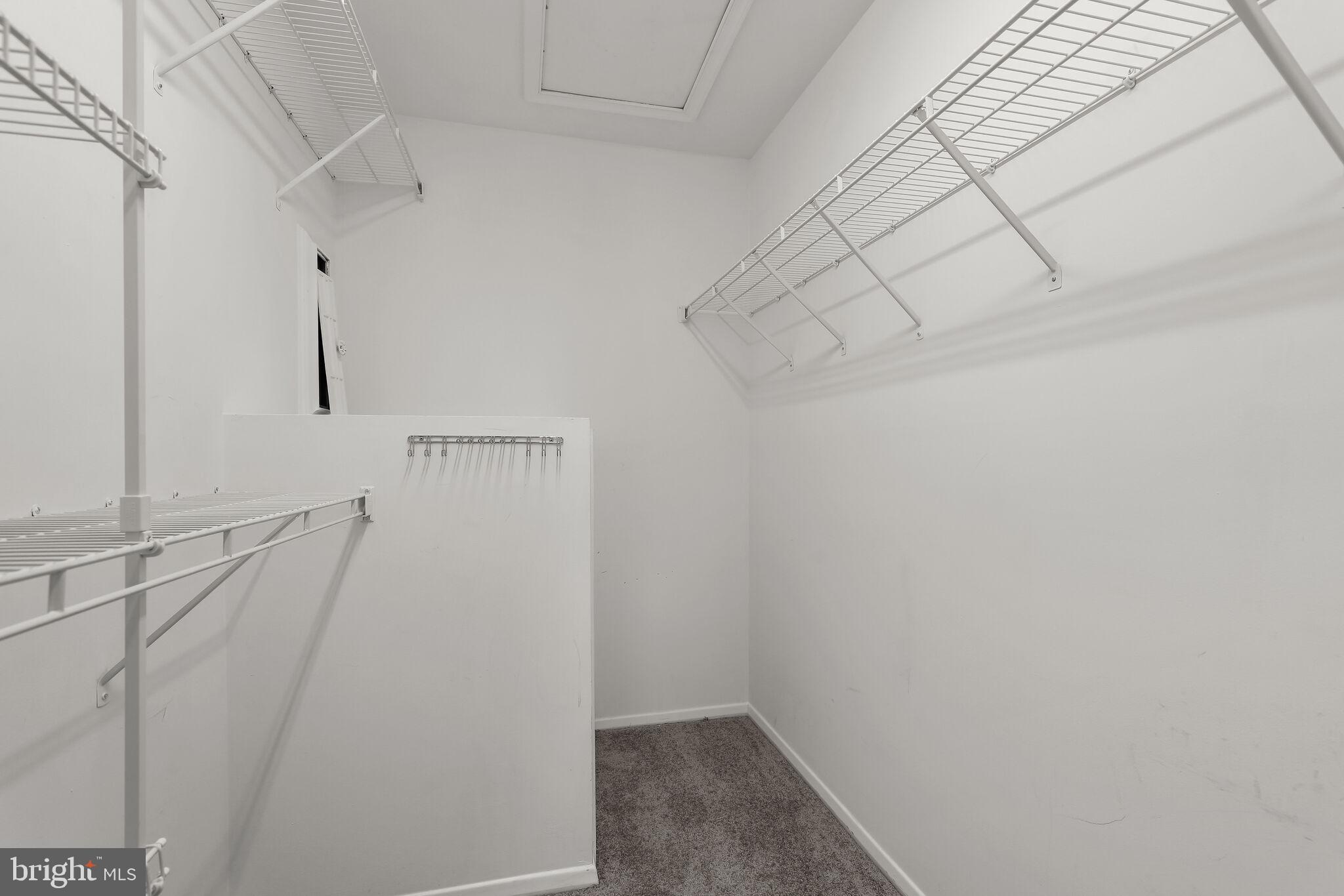 WOODLAND VILLAGE - Residential