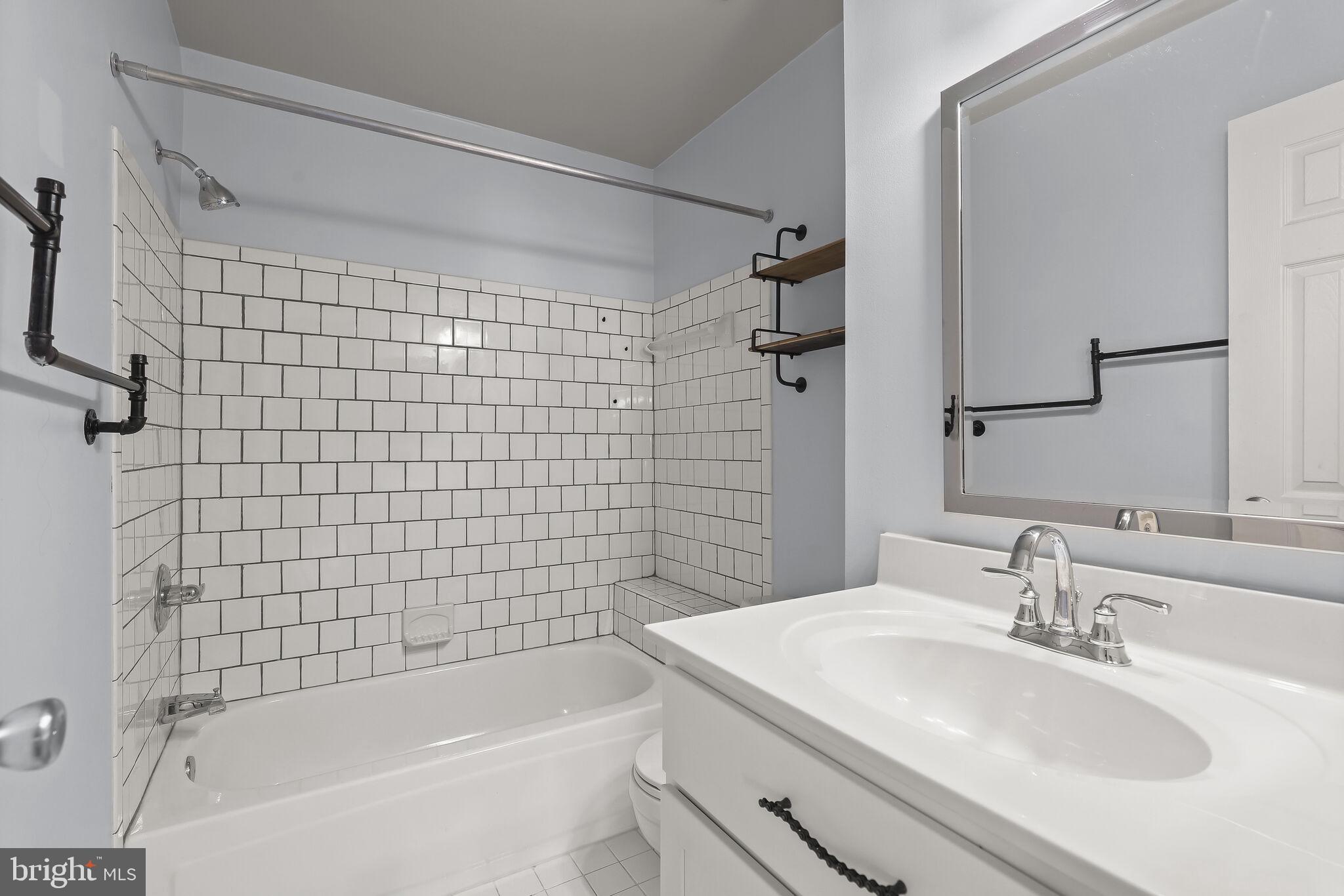 WOODLAND VILLAGE - Residential