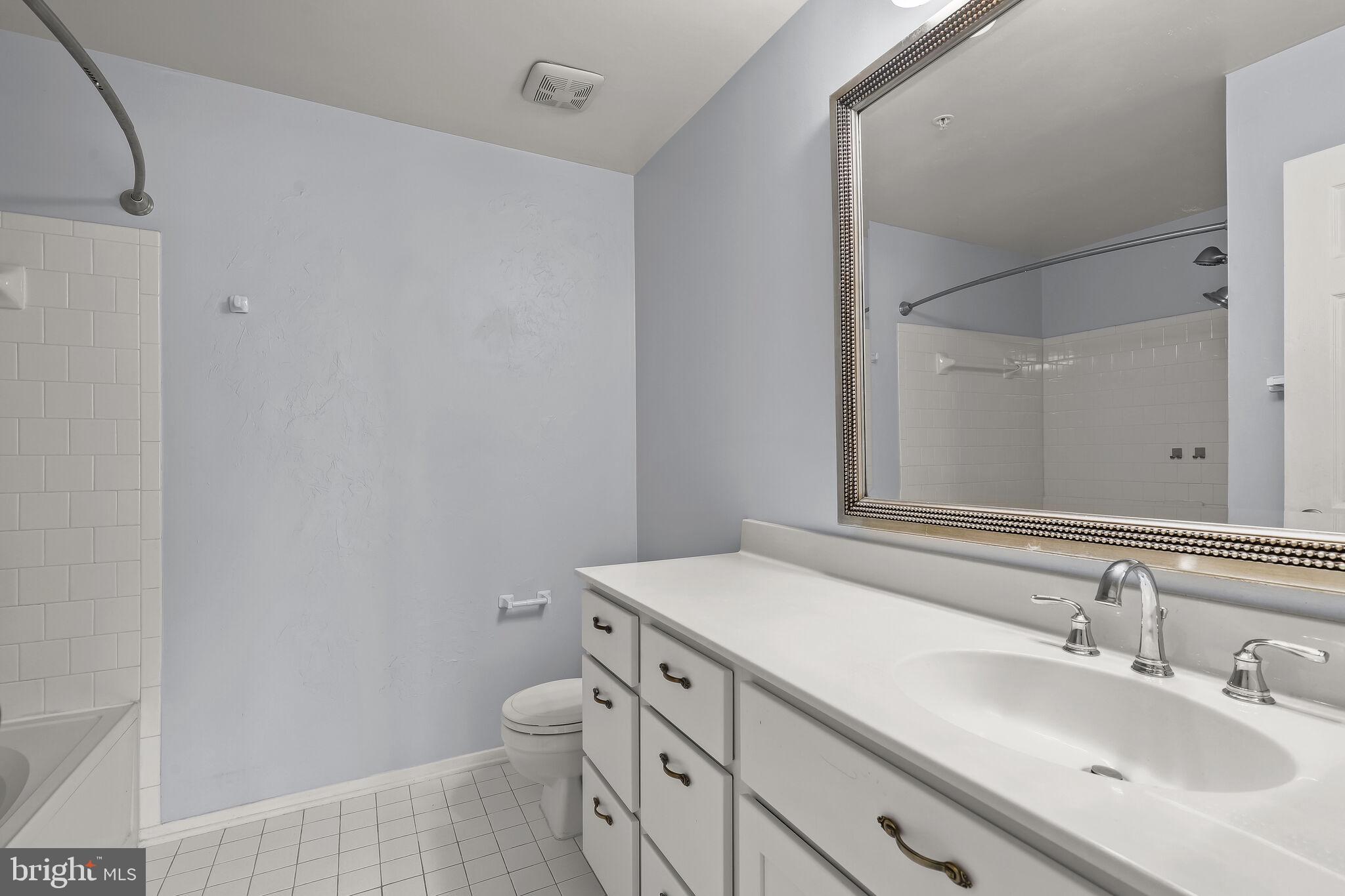 WOODLAND VILLAGE - Residential