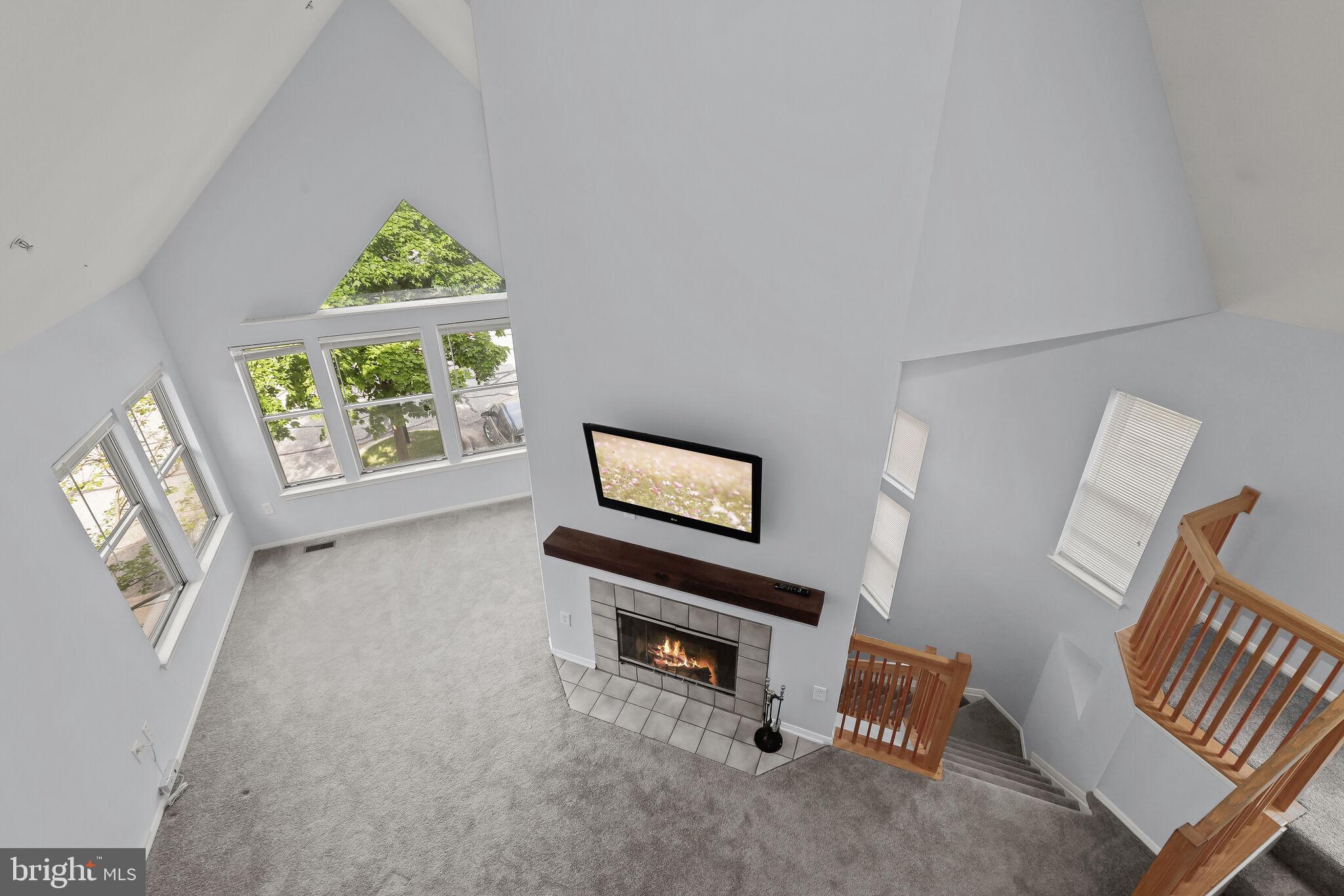 WOODLAND VILLAGE - Residential