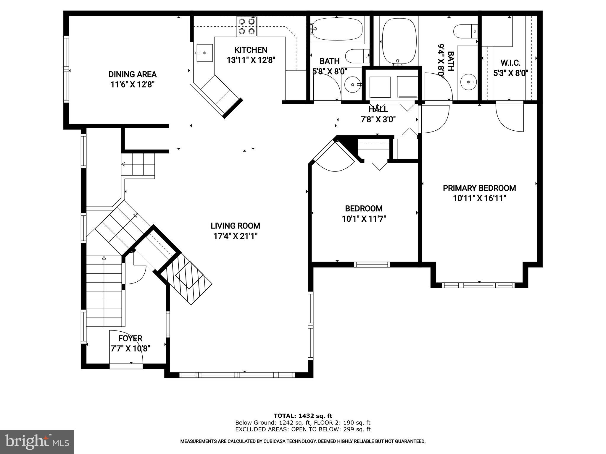 WOODLAND VILLAGE - Residential