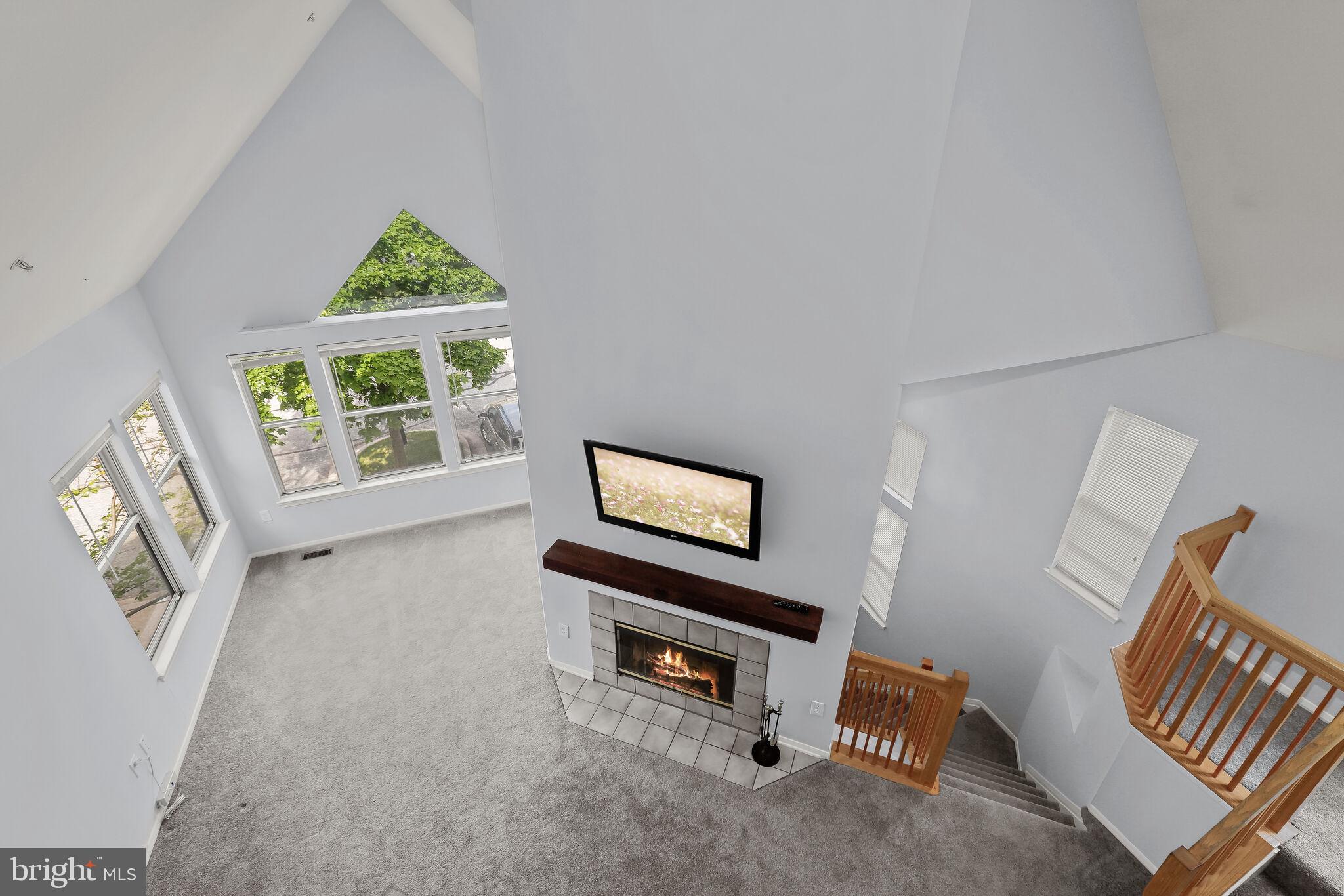 WOODLAND VILLAGE - Residential