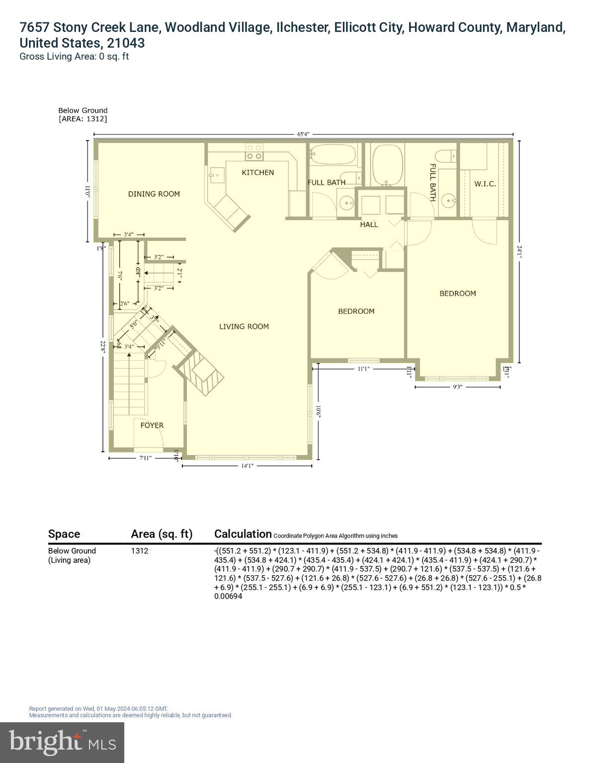 WOODLAND VILLAGE - Residential