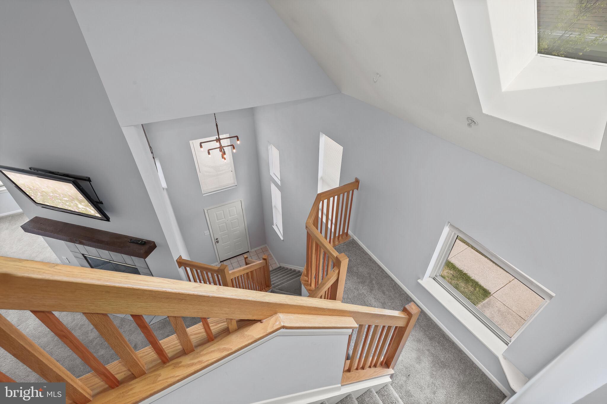 WOODLAND VILLAGE - Residential