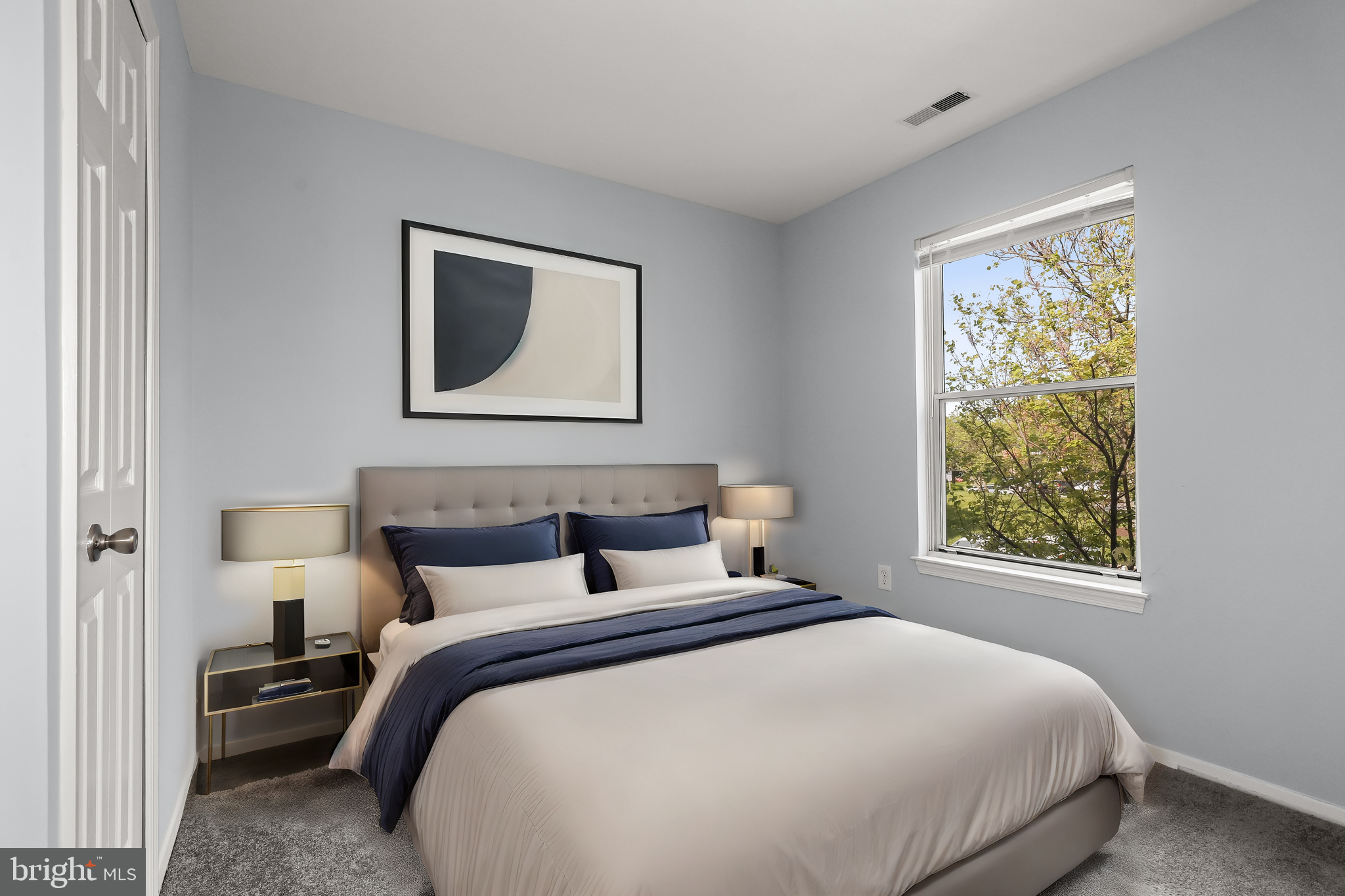 WOODLAND VILLAGE - Residential