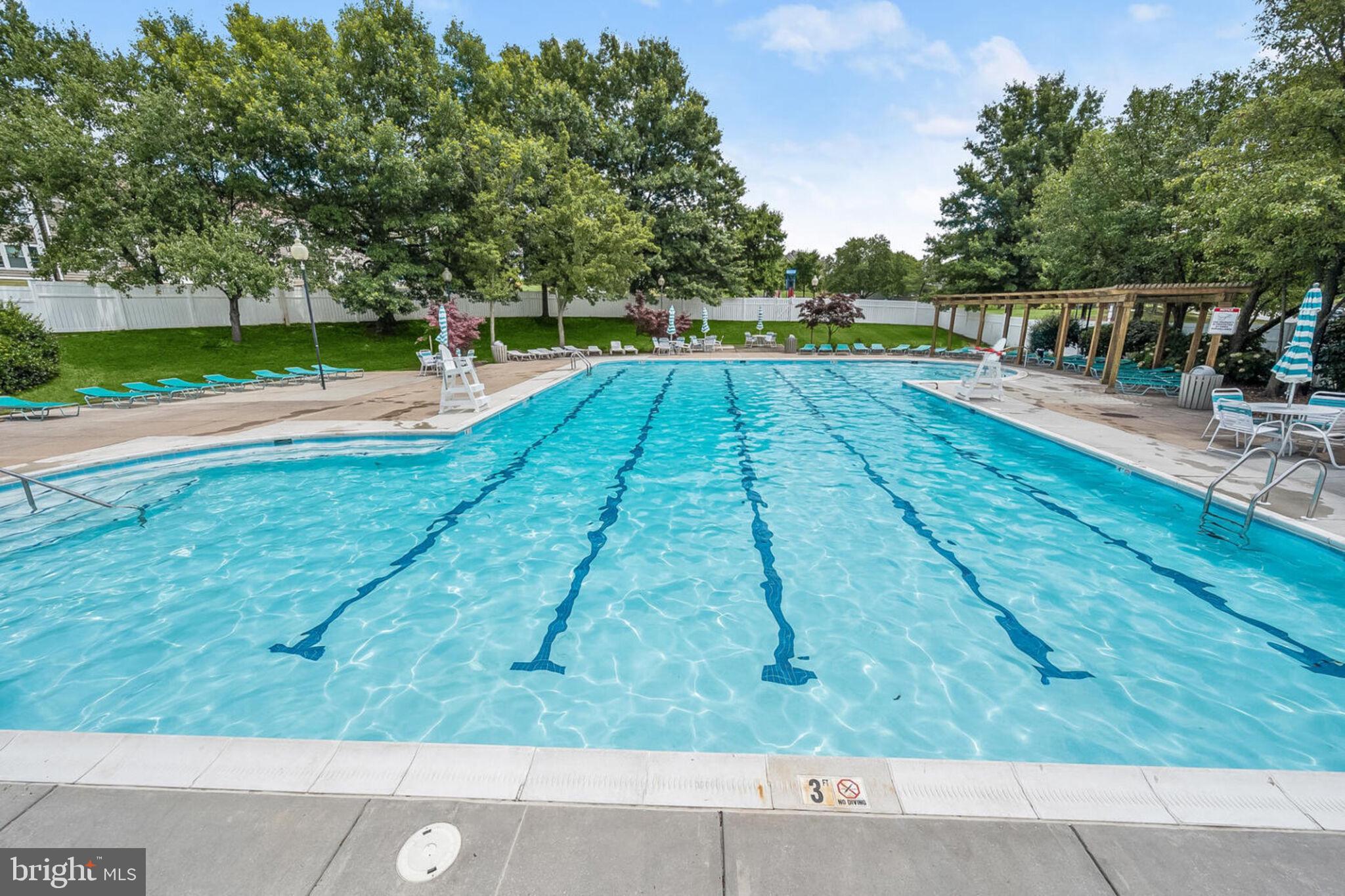 WOODLAND VILLAGE - Residential