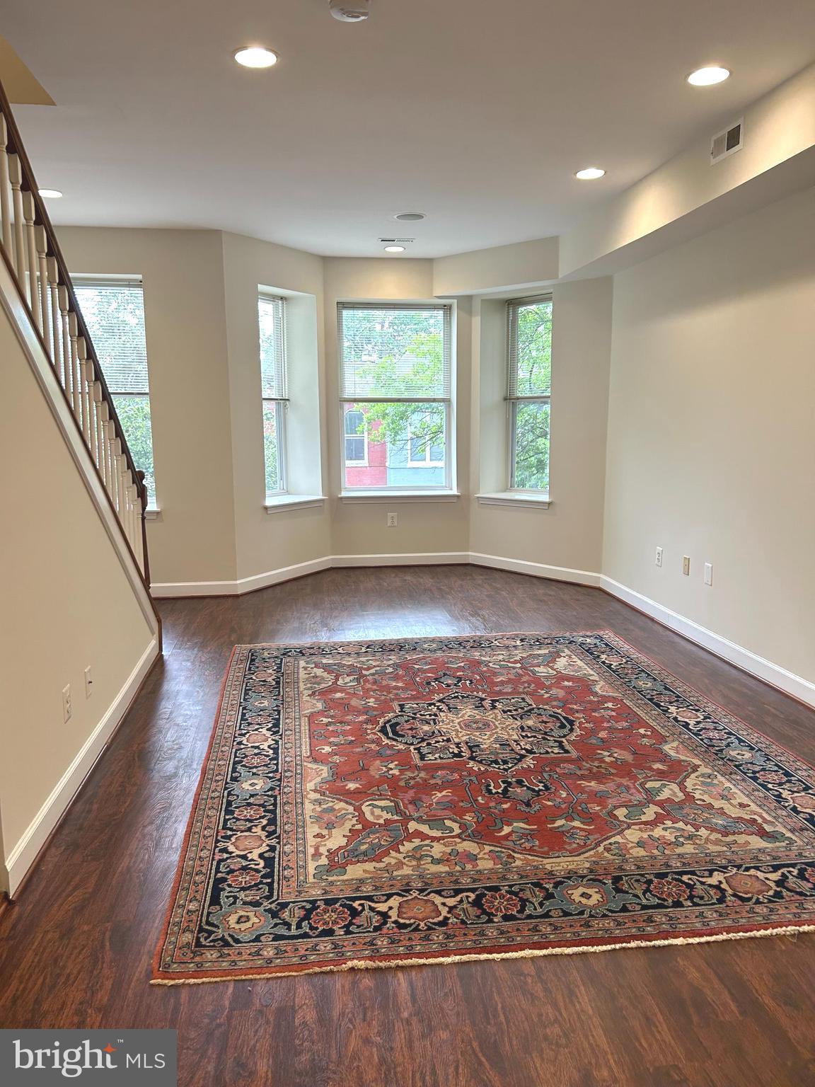 21 QUINCY PLACE NW UNIT B