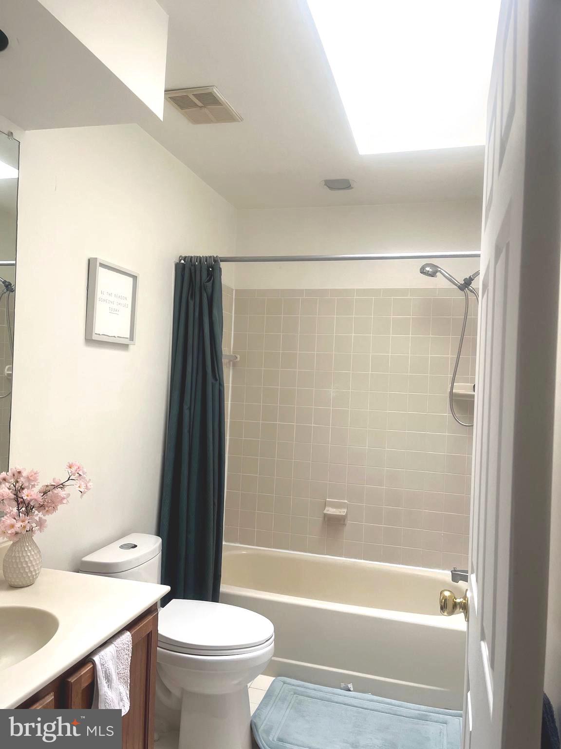 MILLS FARM - Residential