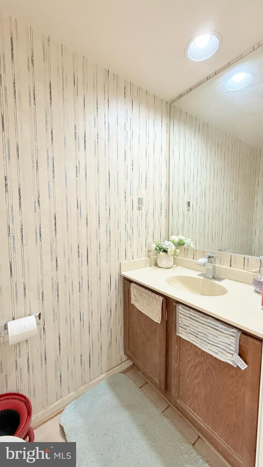 MILLS FARM - Residential