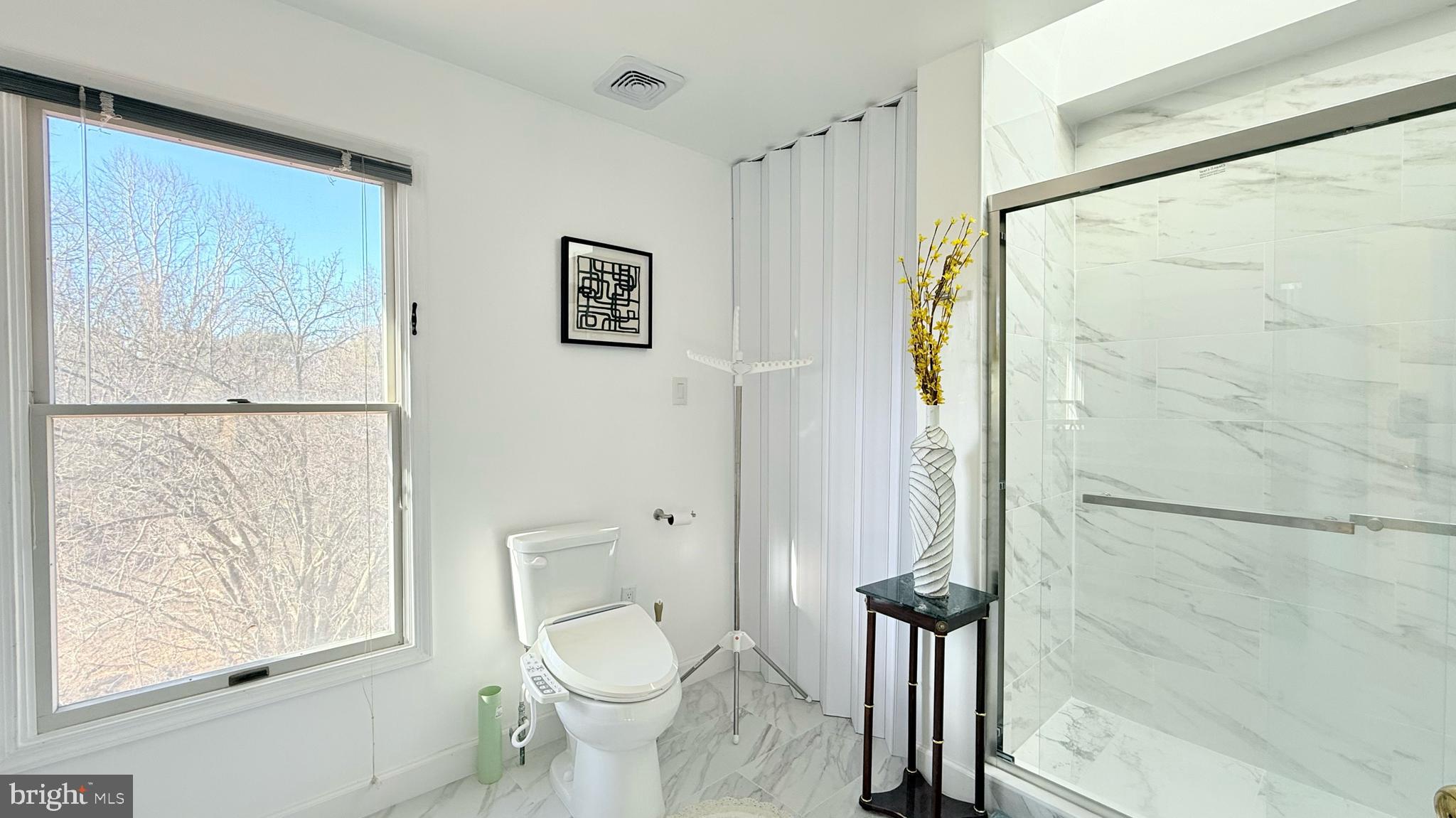 MILLS FARM - Residential