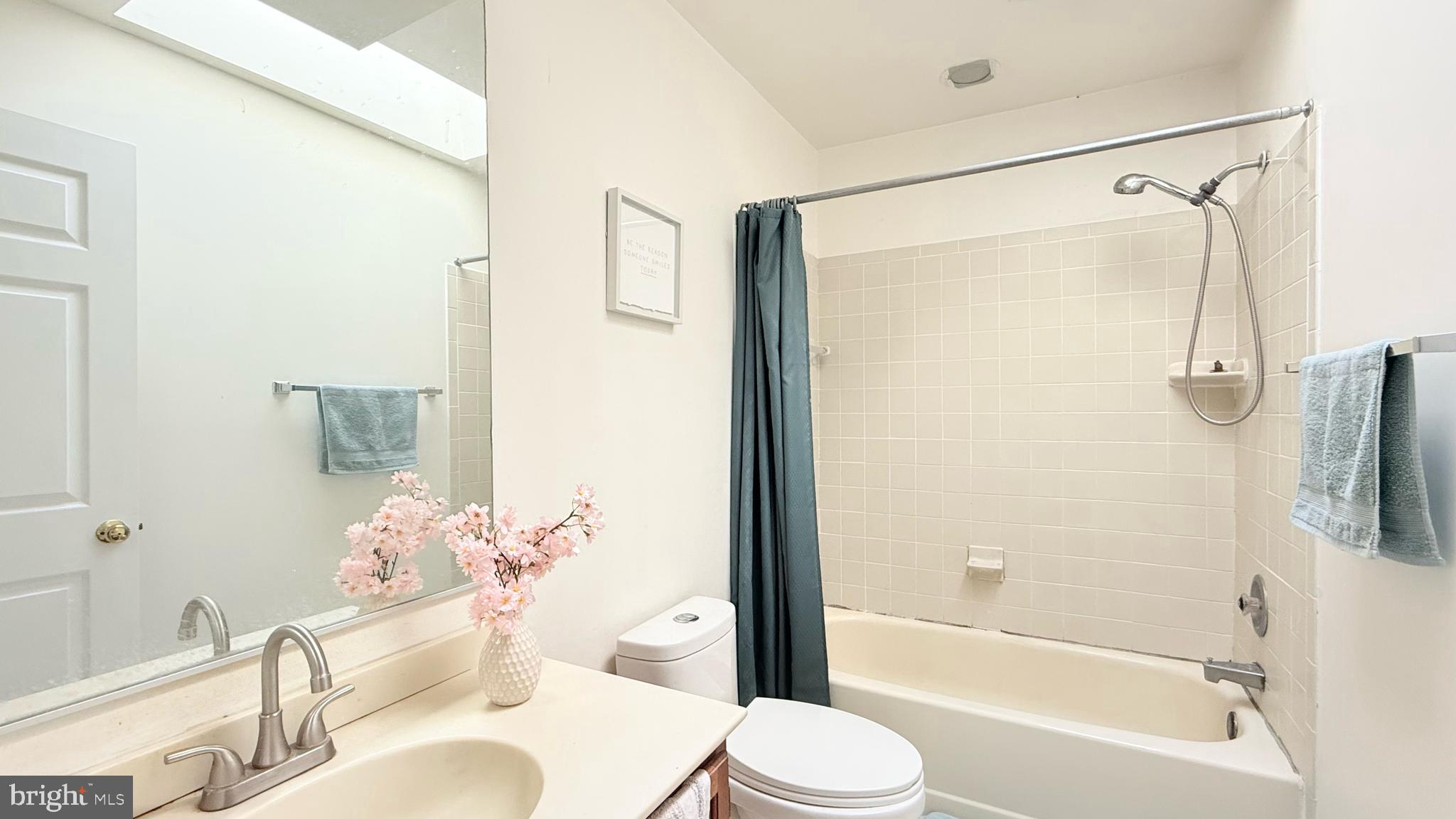 MILLS FARM - Residential