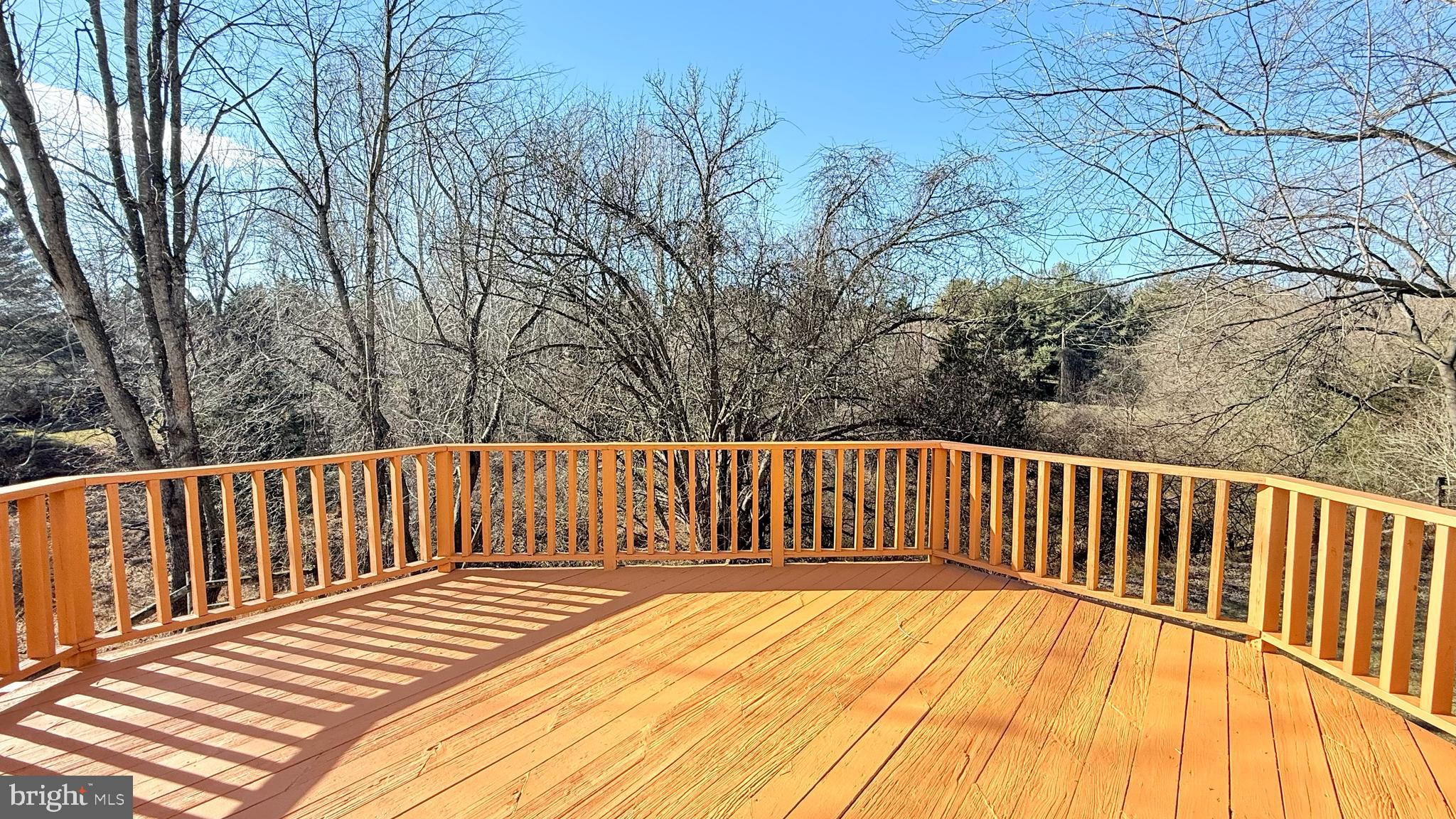 MILLS FARM - Residential