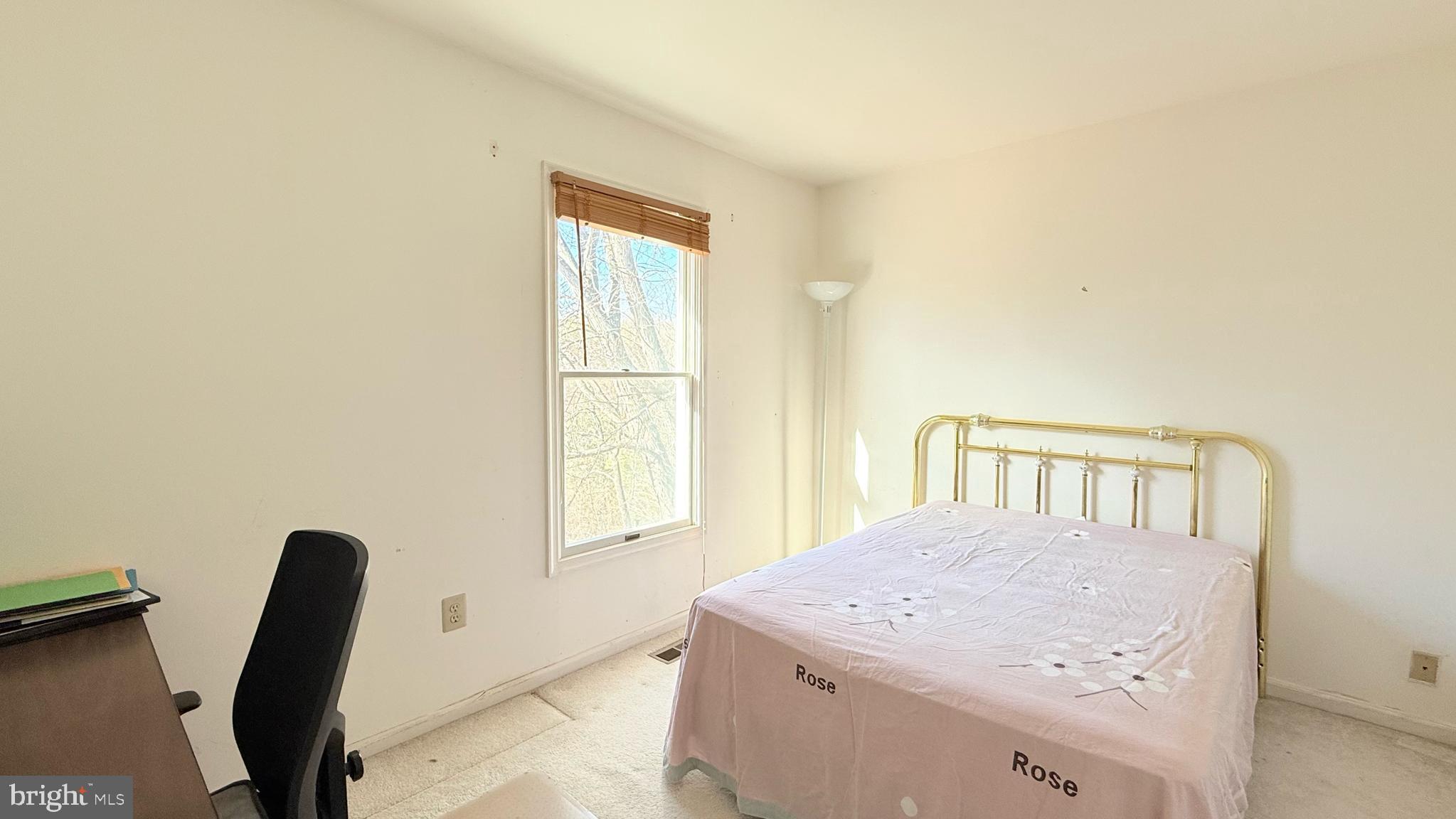 MILLS FARM - Residential