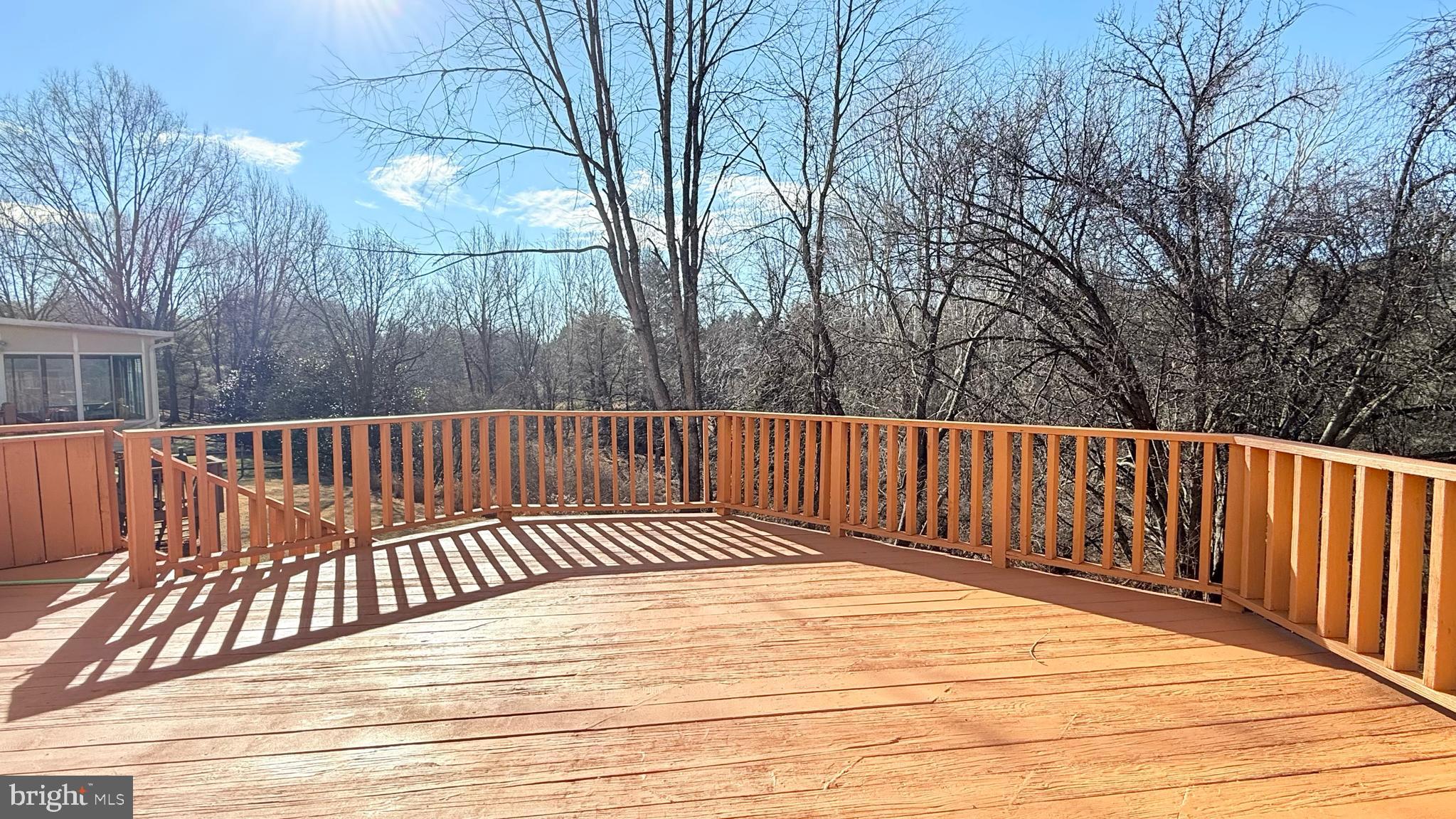 MILLS FARM - Residential