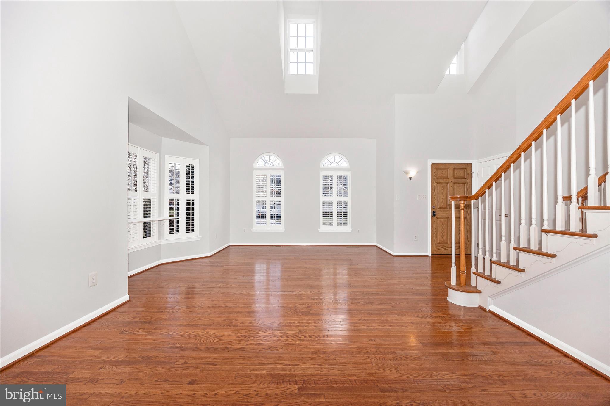 10578 EDWARDIAN LANE 133