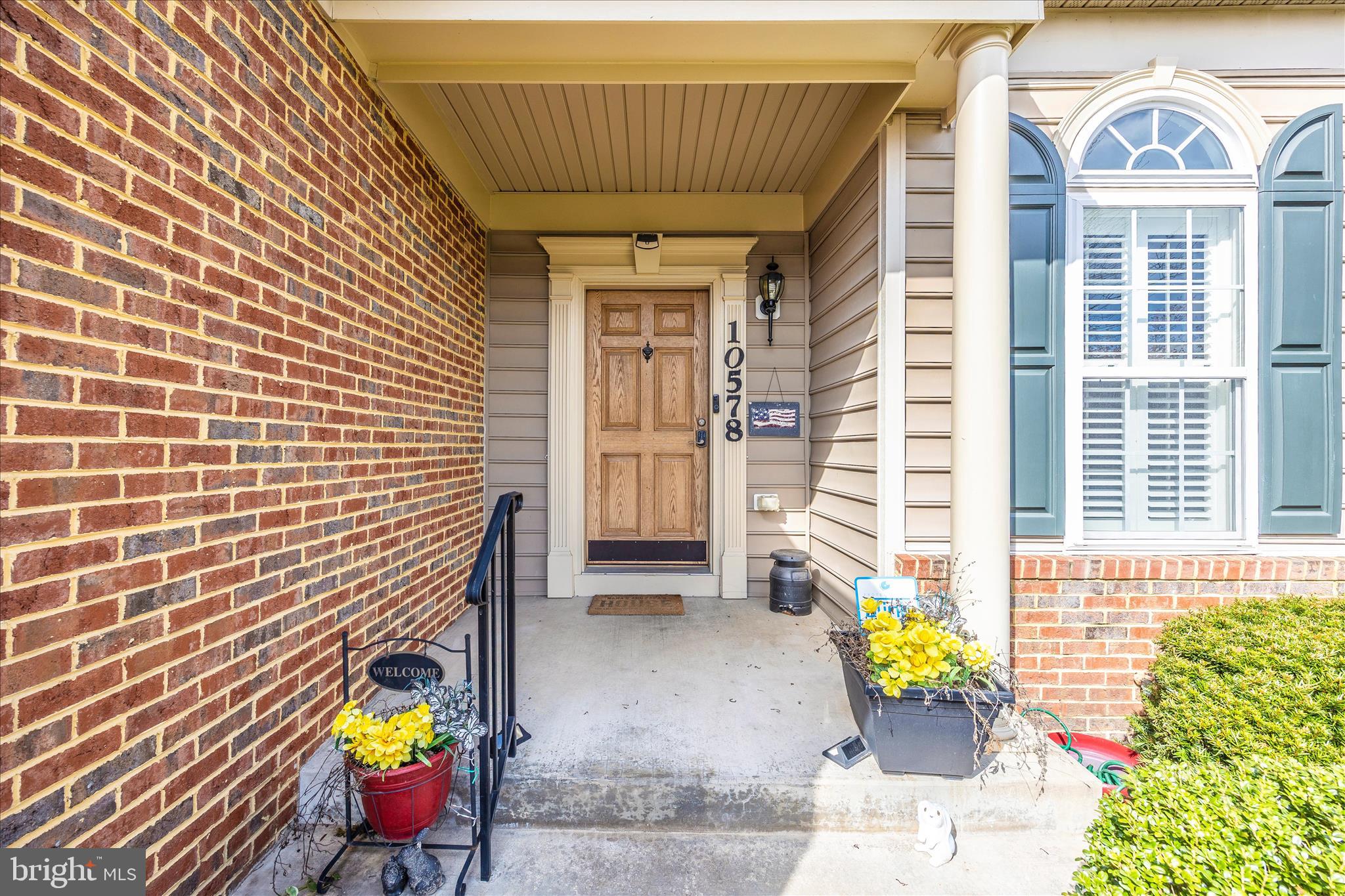 SIGNATURE CLUB AT GREENVIEW - Residential