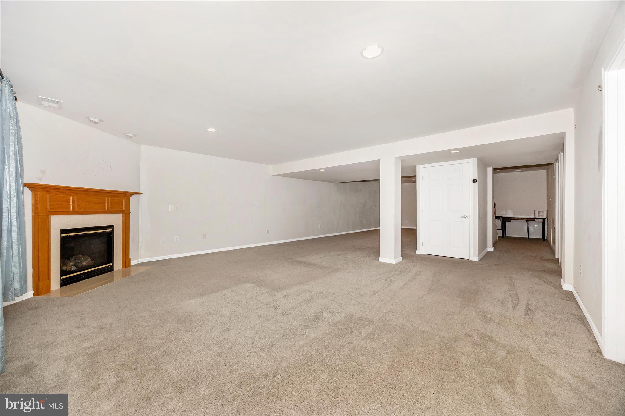 SIGNATURE CLUB AT GREENVIEW - Residential