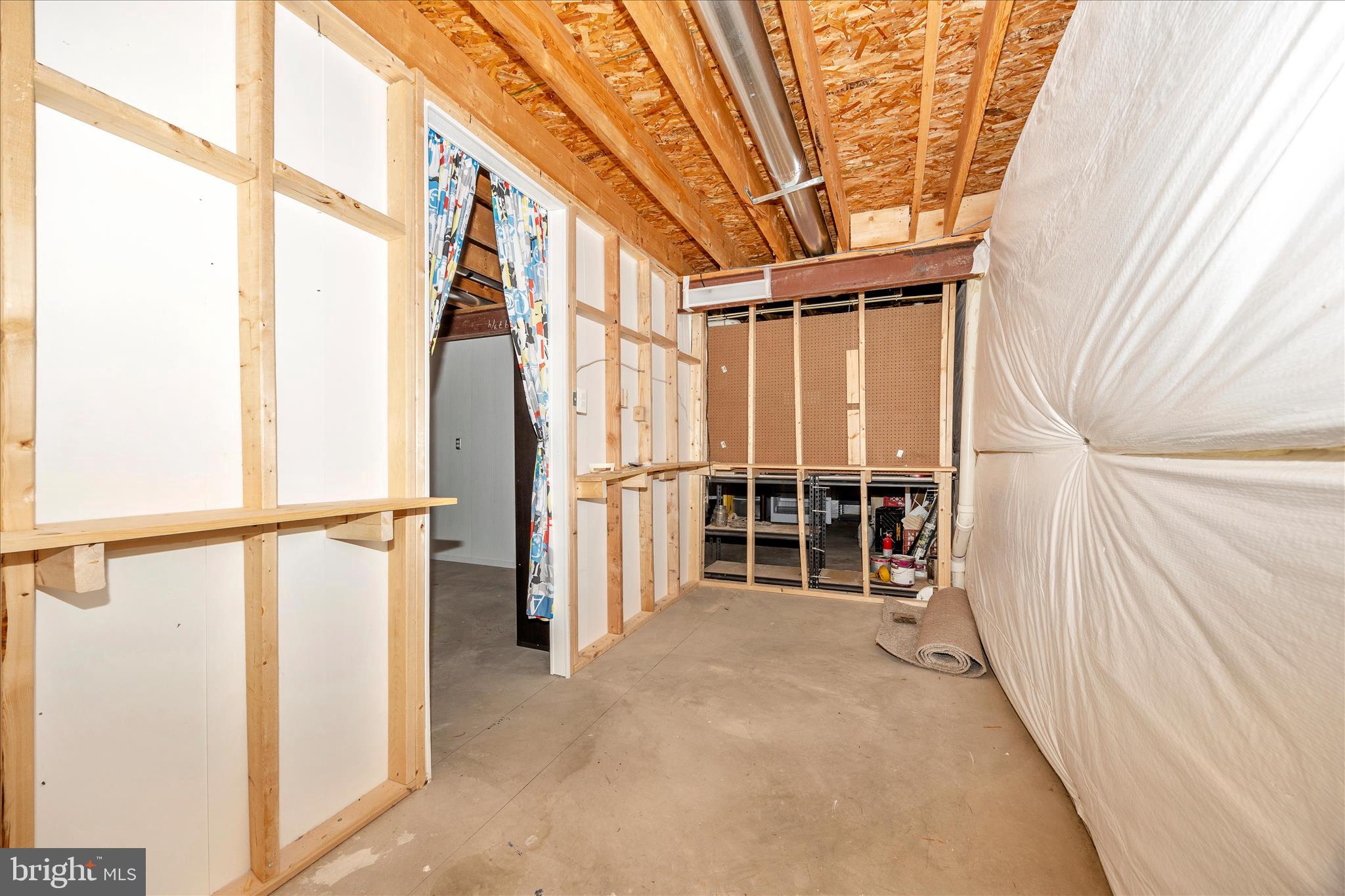 SIGNATURE CLUB AT GREENVIEW - Residential