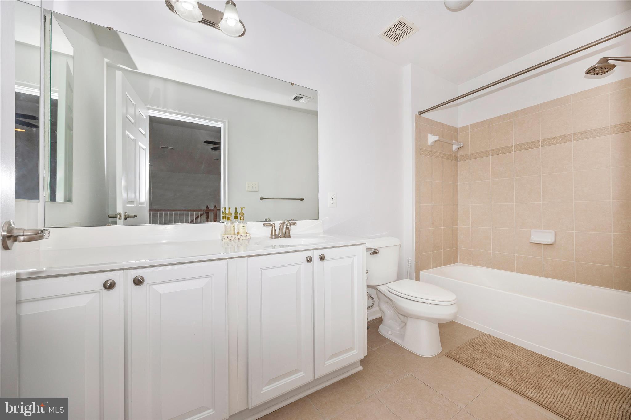 SIGNATURE CLUB AT GREENVIEW - Residential