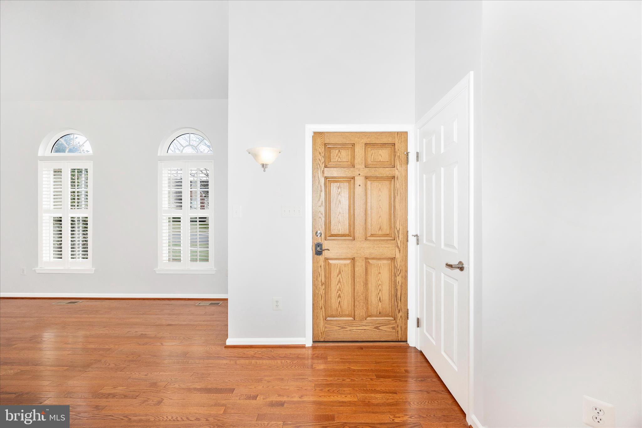 SIGNATURE CLUB AT GREENVIEW - Residential