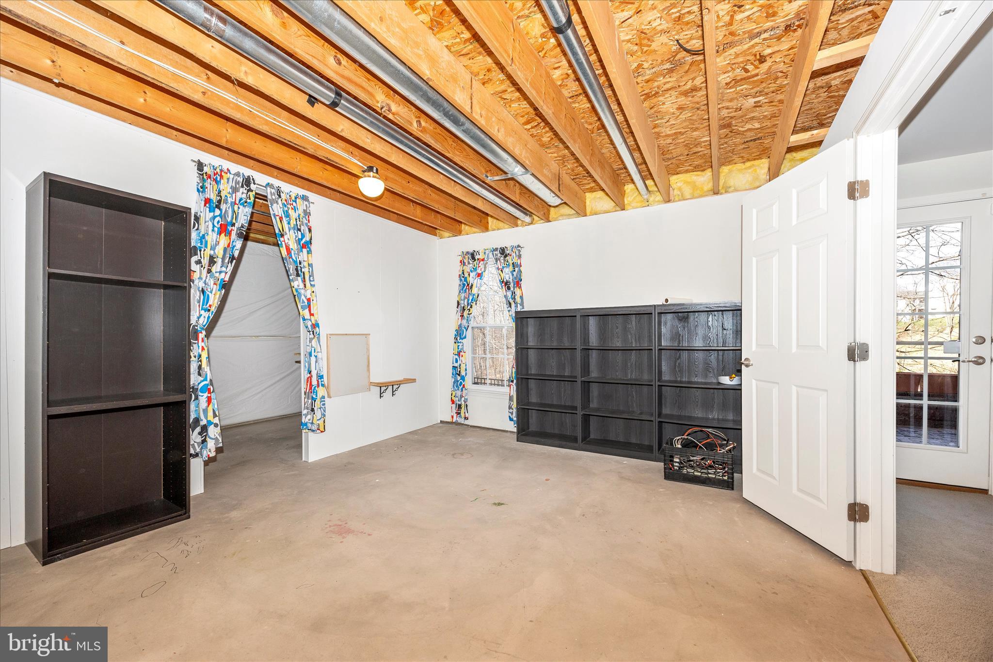 SIGNATURE CLUB AT GREENVIEW - Residential