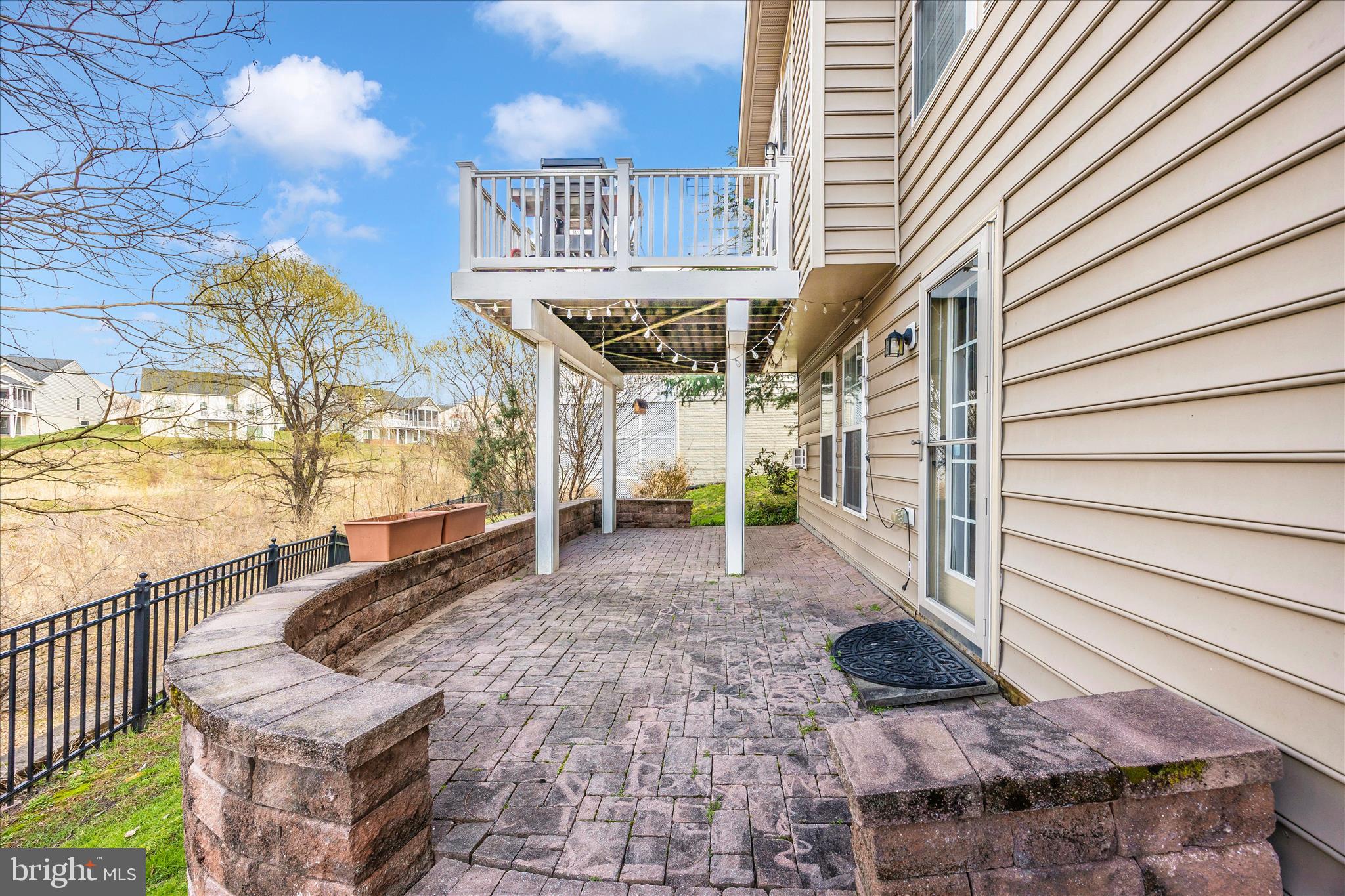 SIGNATURE CLUB AT GREENVIEW - Residential