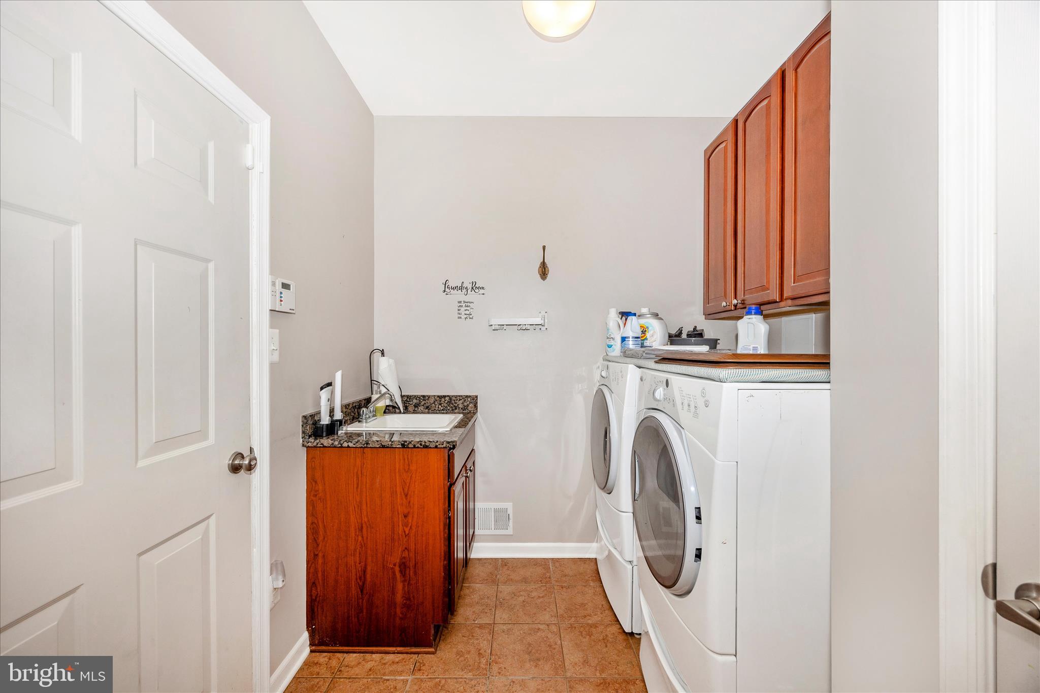 SIGNATURE CLUB AT GREENVIEW - Residential