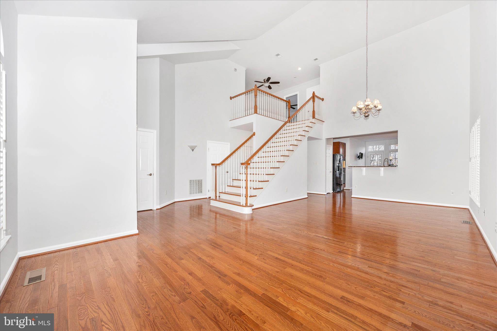 SIGNATURE CLUB AT GREENVIEW - Residential