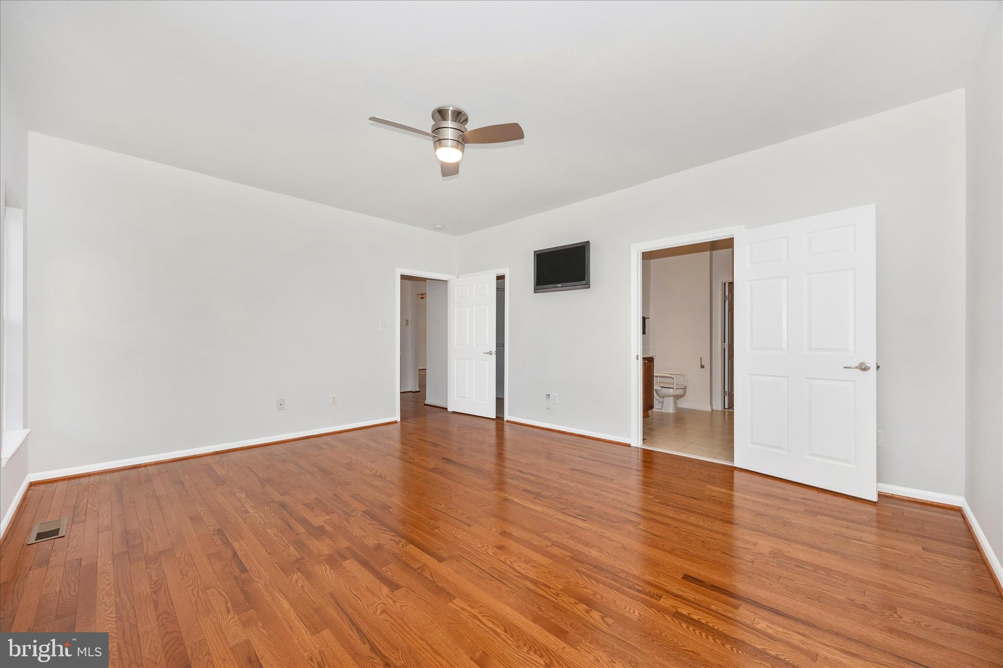 10578 EDWARDIAN LANE 133