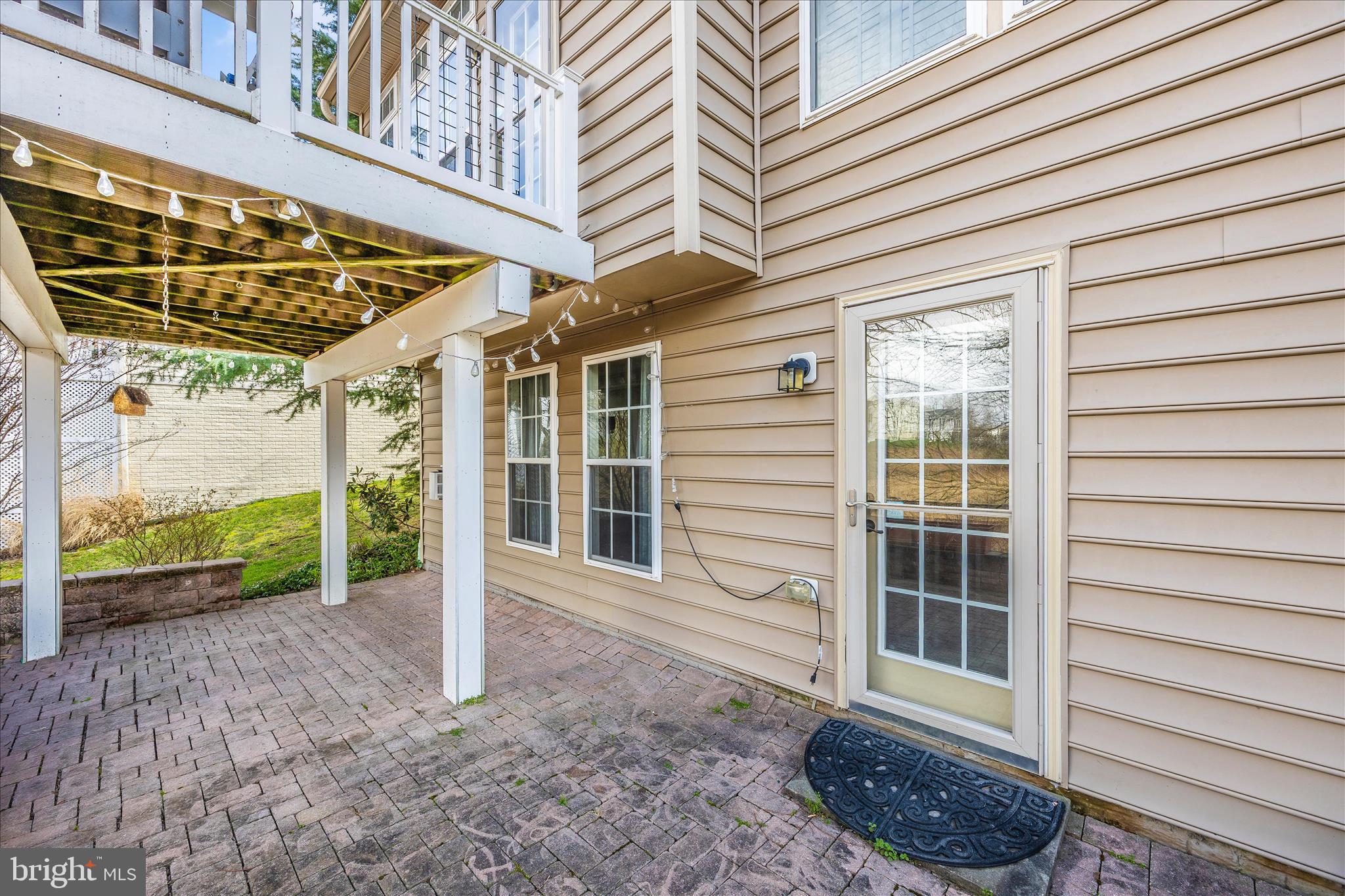 SIGNATURE CLUB AT GREENVIEW - Residential