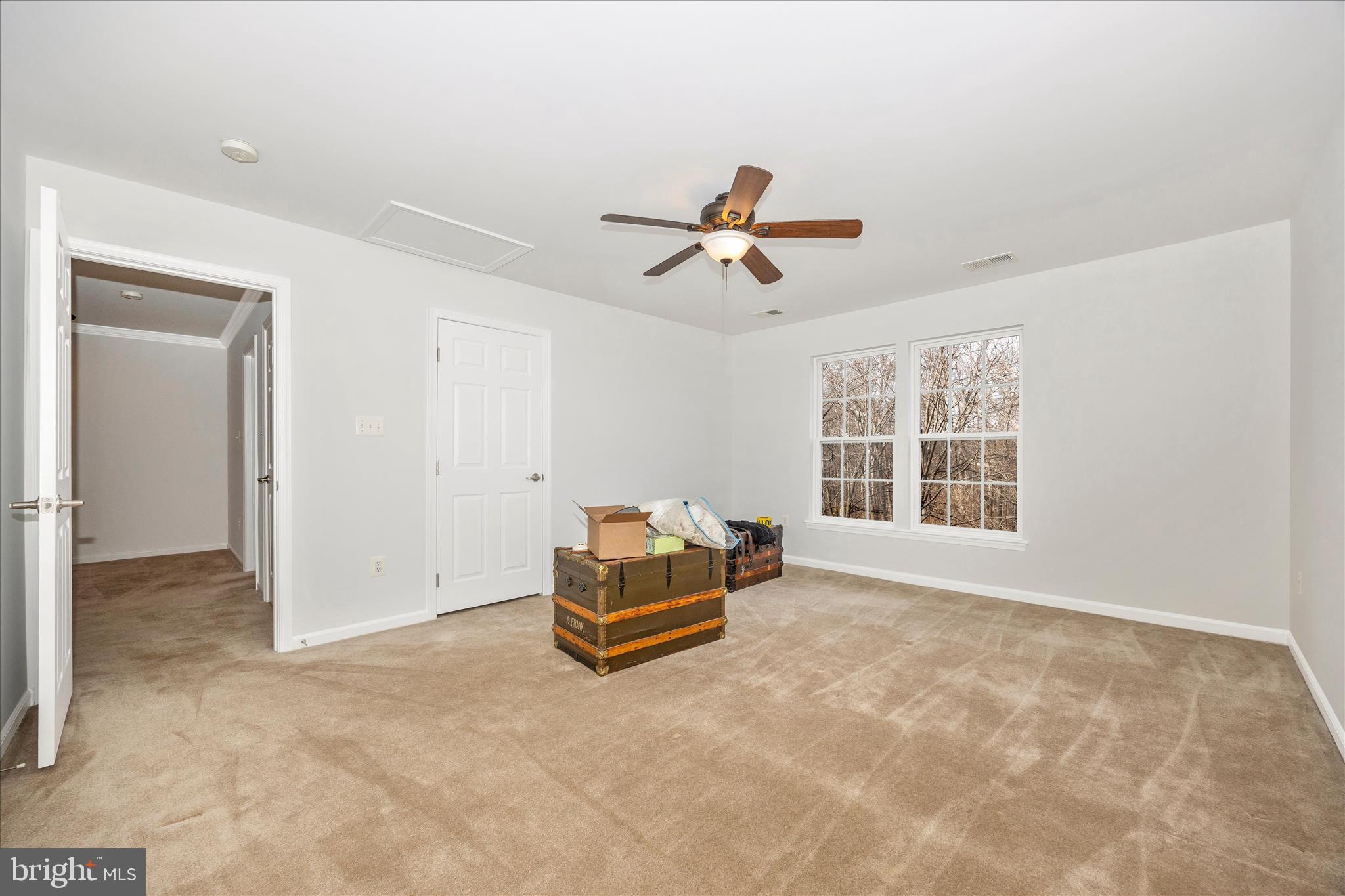 SIGNATURE CLUB AT GREENVIEW - Residential