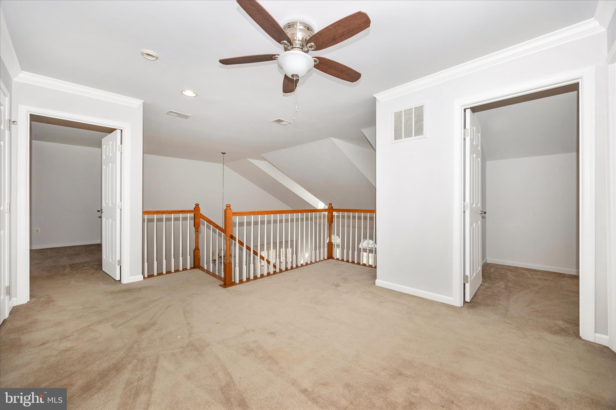 10578 EDWARDIAN LANE 133