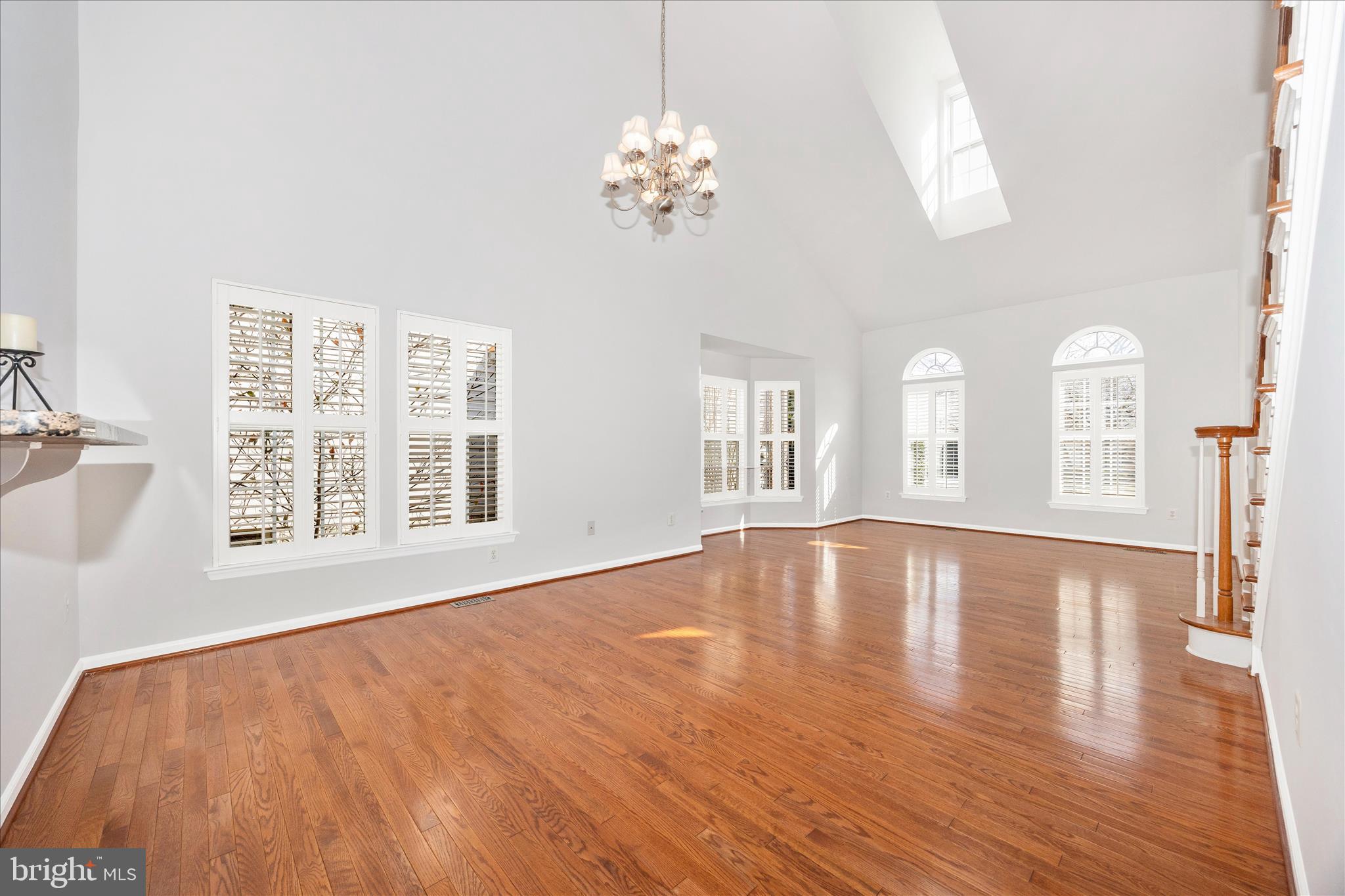 SIGNATURE CLUB AT GREENVIEW - Residential