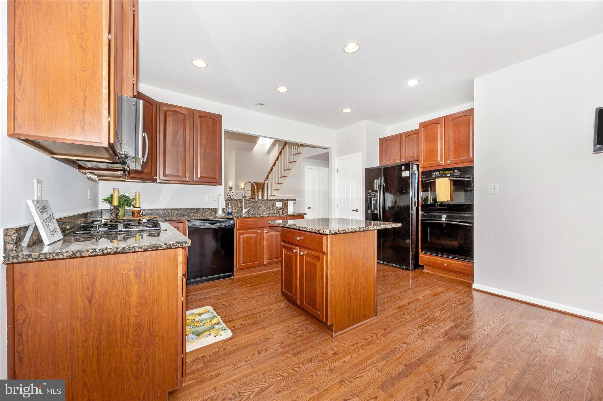 10578 EDWARDIAN LANE 133