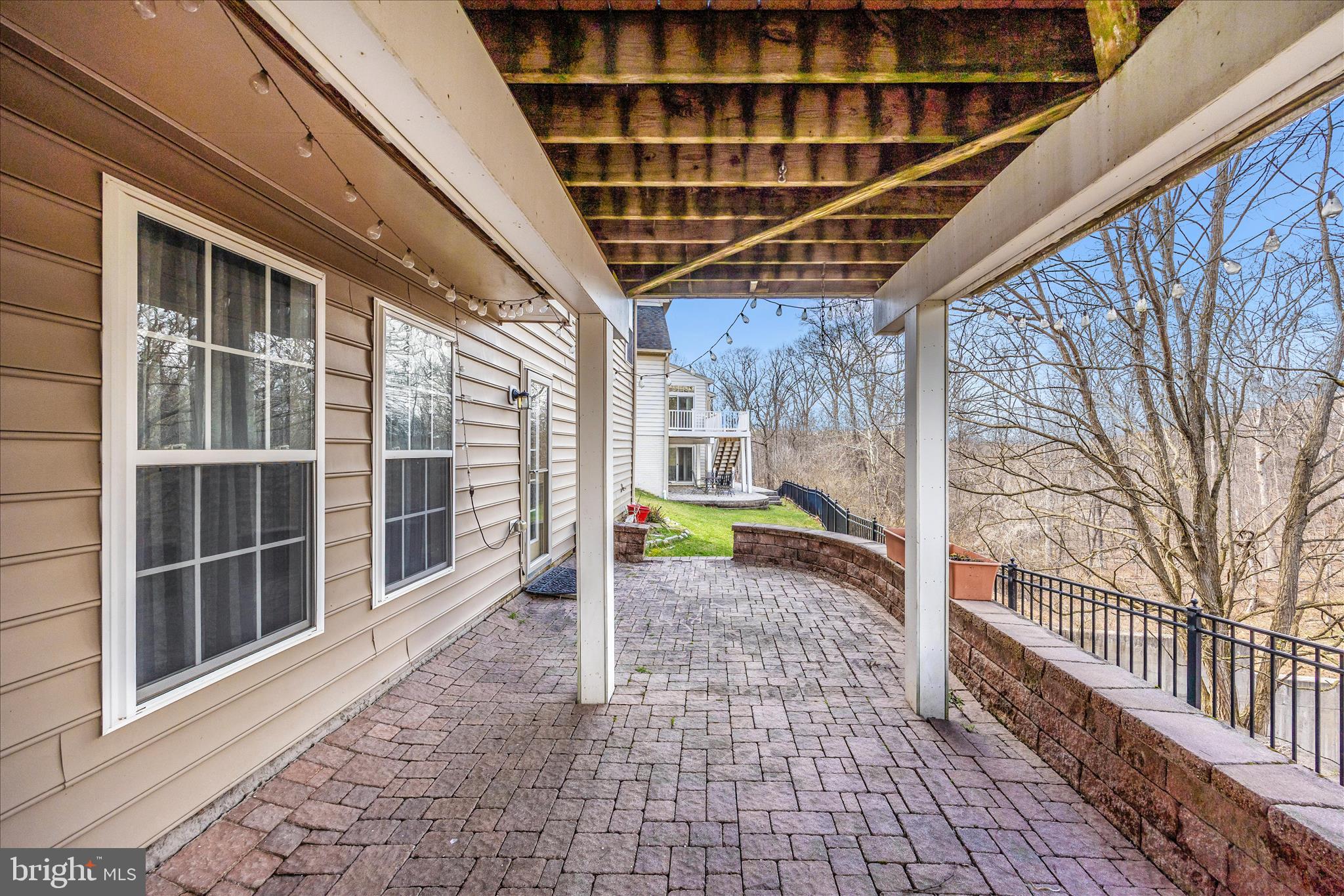 SIGNATURE CLUB AT GREENVIEW - Residential