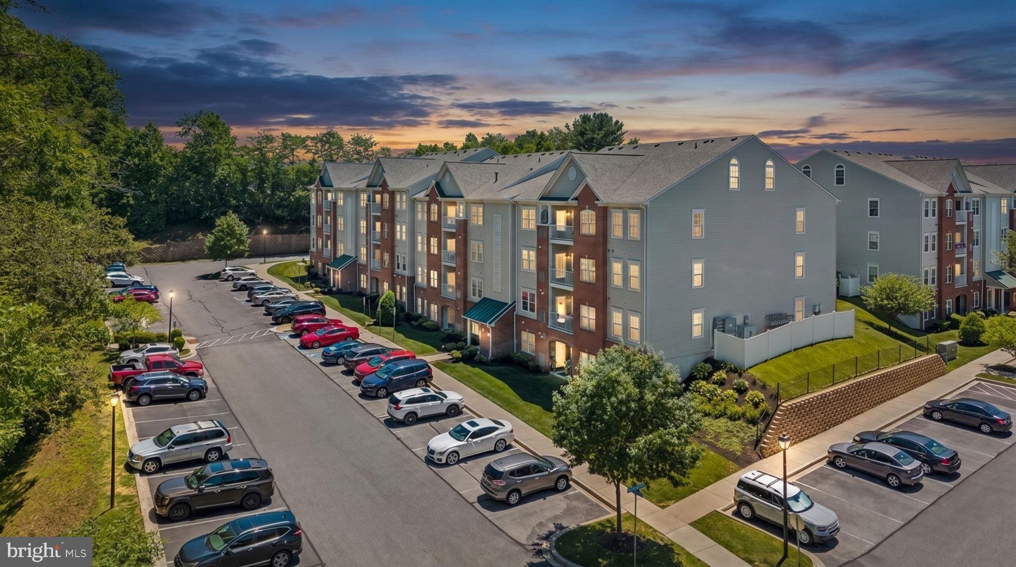 261 BECKENHAM CIRCLE 402