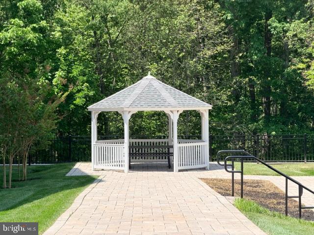 261 BECKENHAM CIRCLE 402
