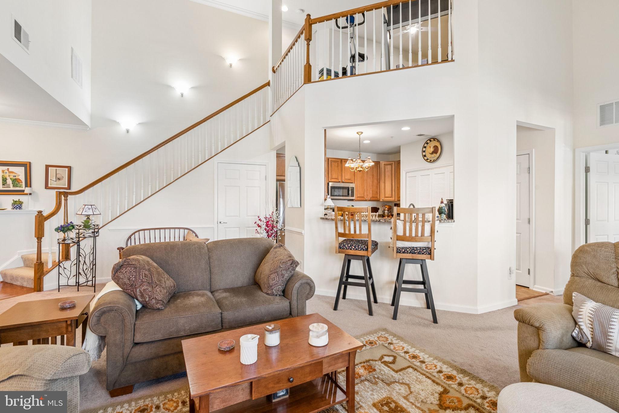 261 BECKENHAM CIRCLE 402