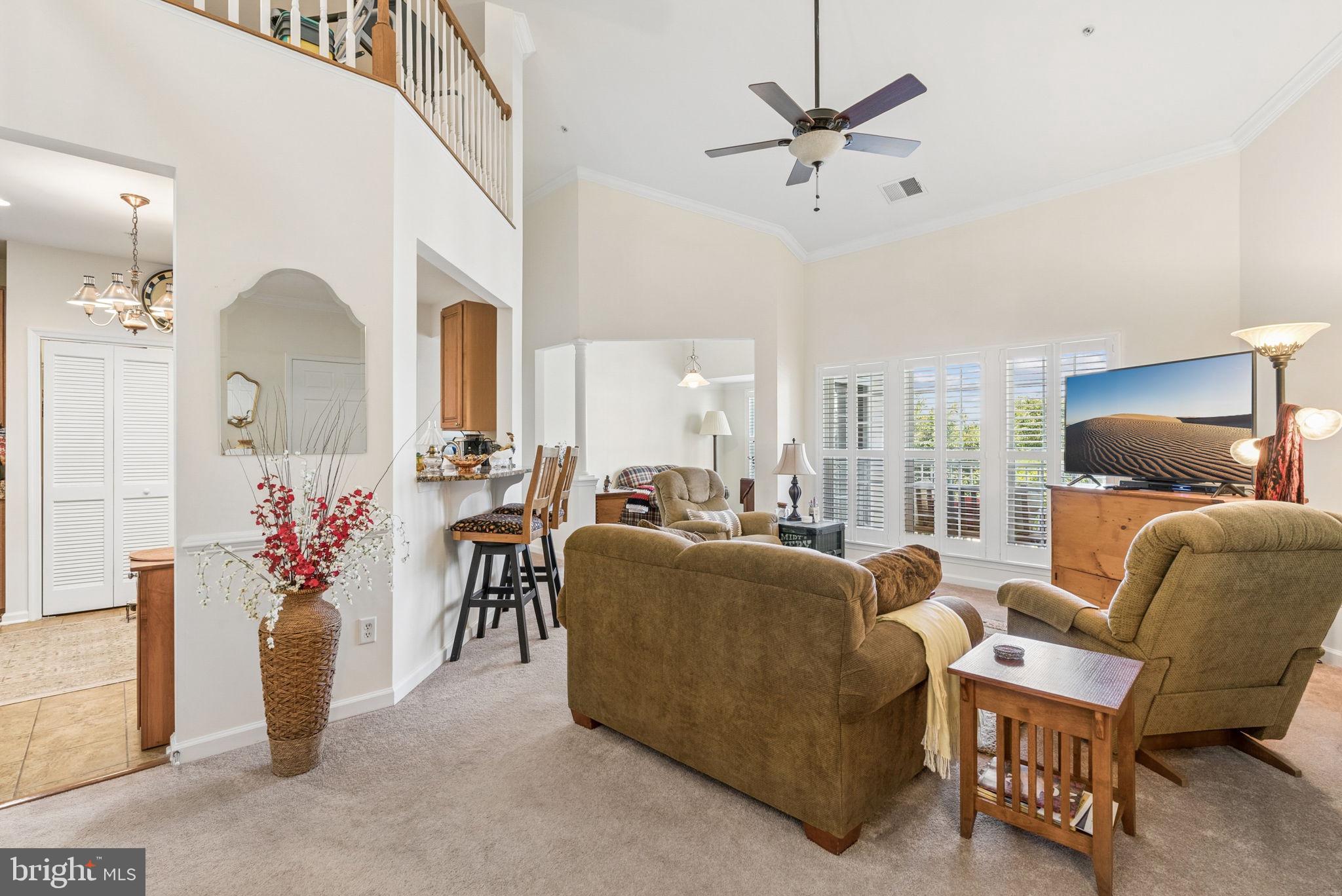 261 BECKENHAM CIRCLE 402
