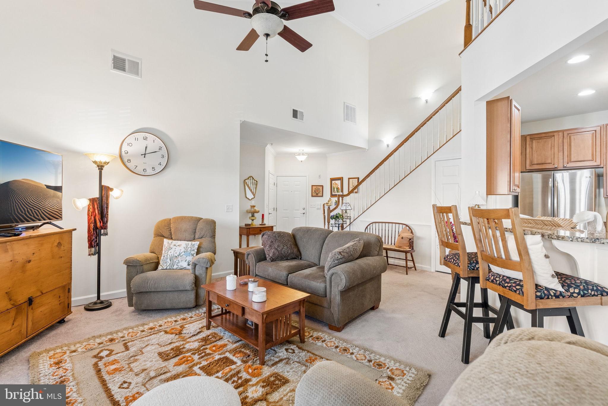 261 BECKENHAM CIRCLE 402