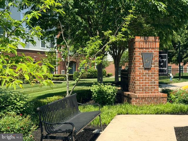 261 BECKENHAM CIRCLE 402