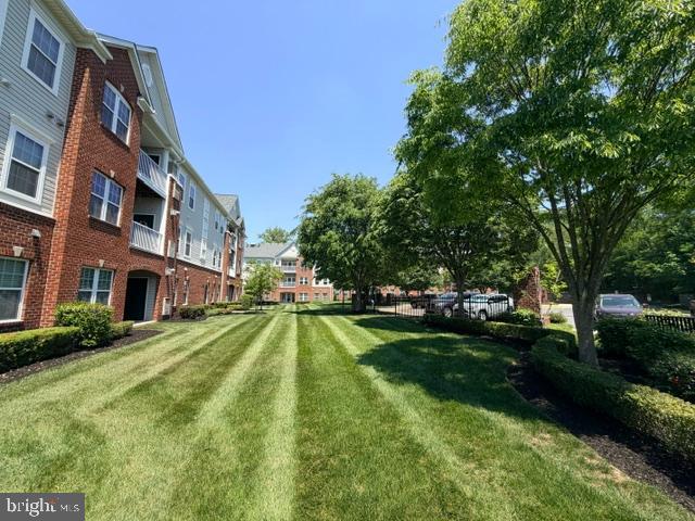 261 BECKENHAM CIRCLE 402