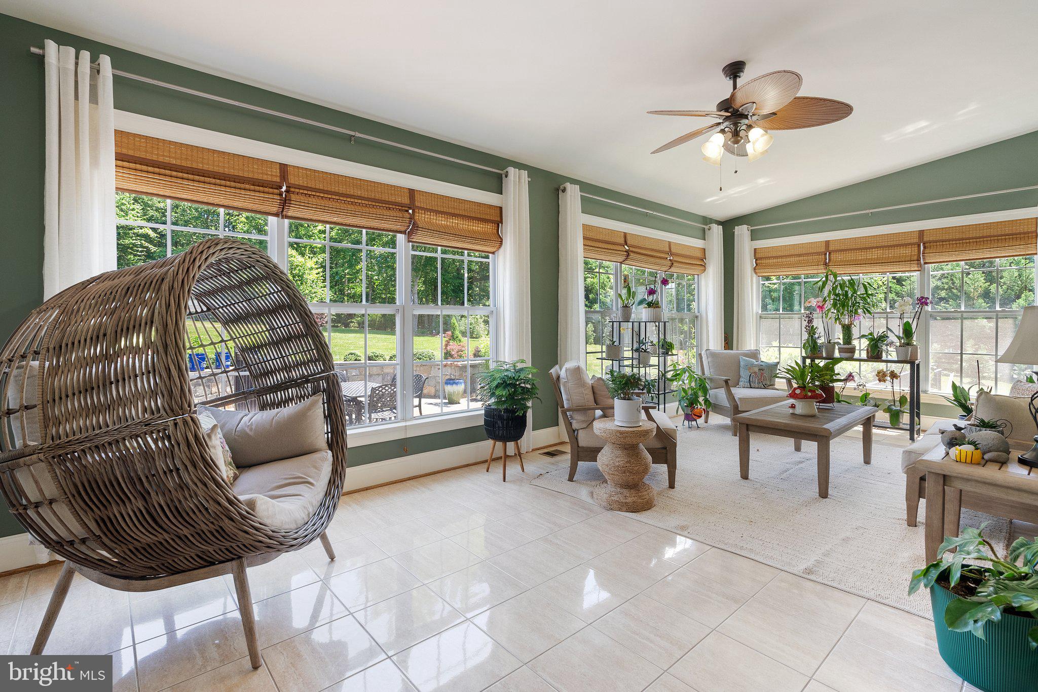 STONE FOX ESTATES - Residential