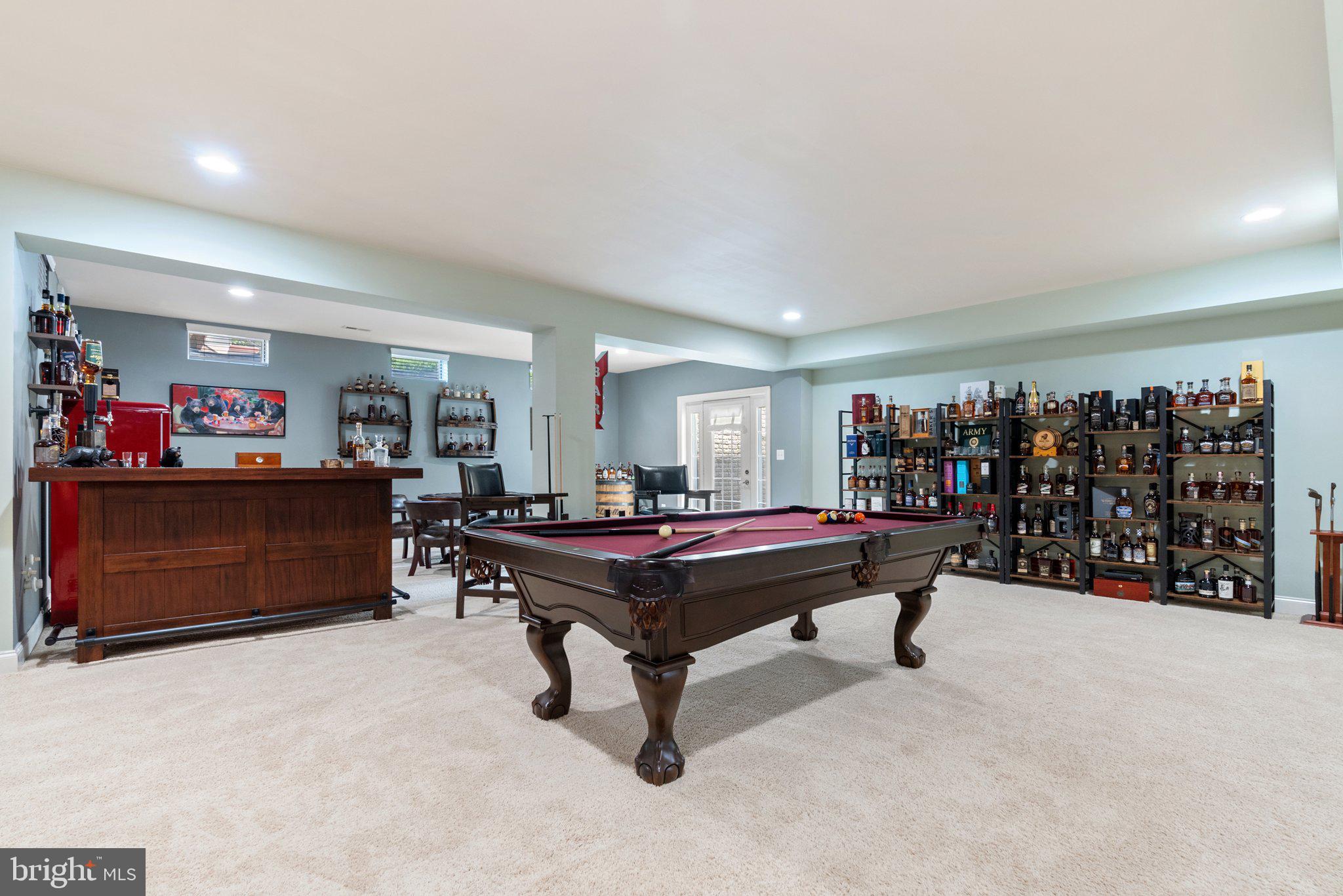 STONE FOX ESTATES - Residential