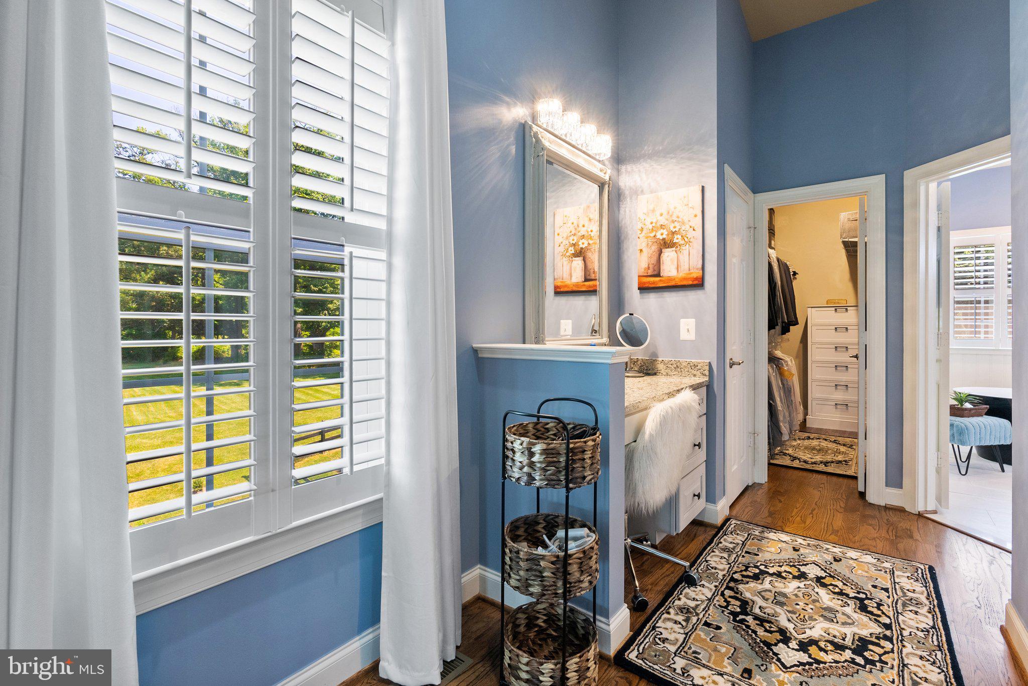 STONE FOX ESTATES - Residential