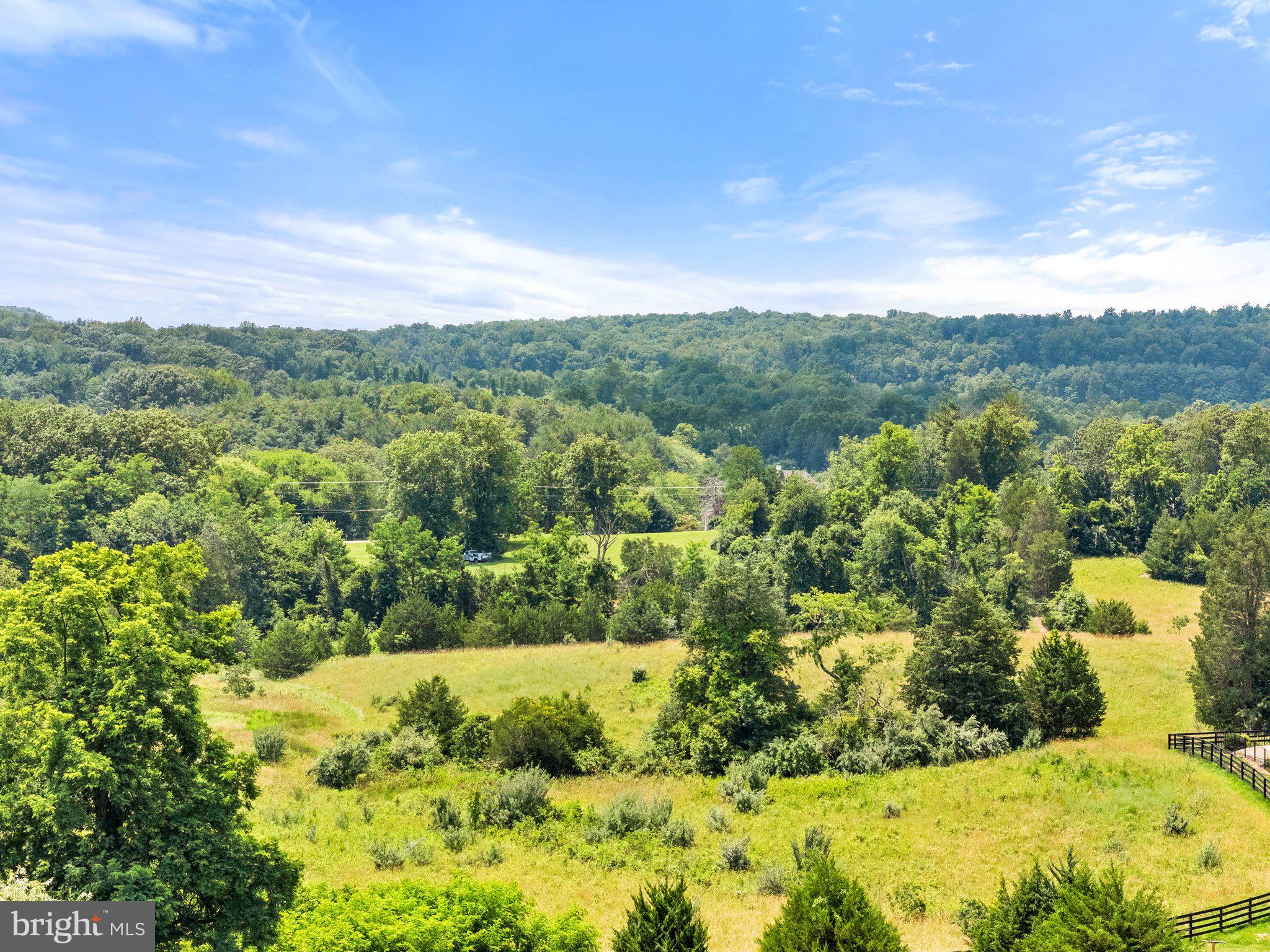 STONE FOX ESTATES - Residential