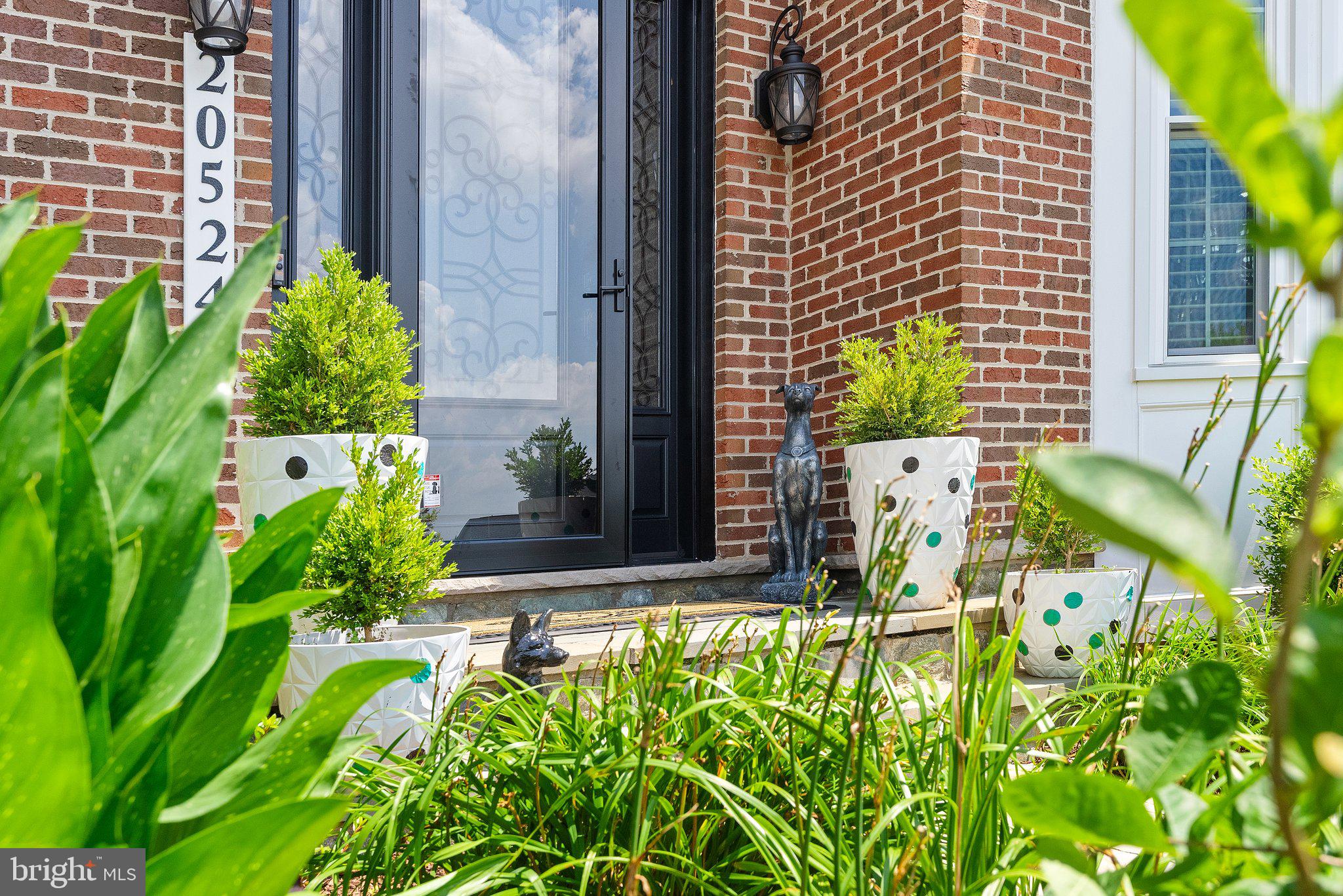 STONE FOX ESTATES - Residential