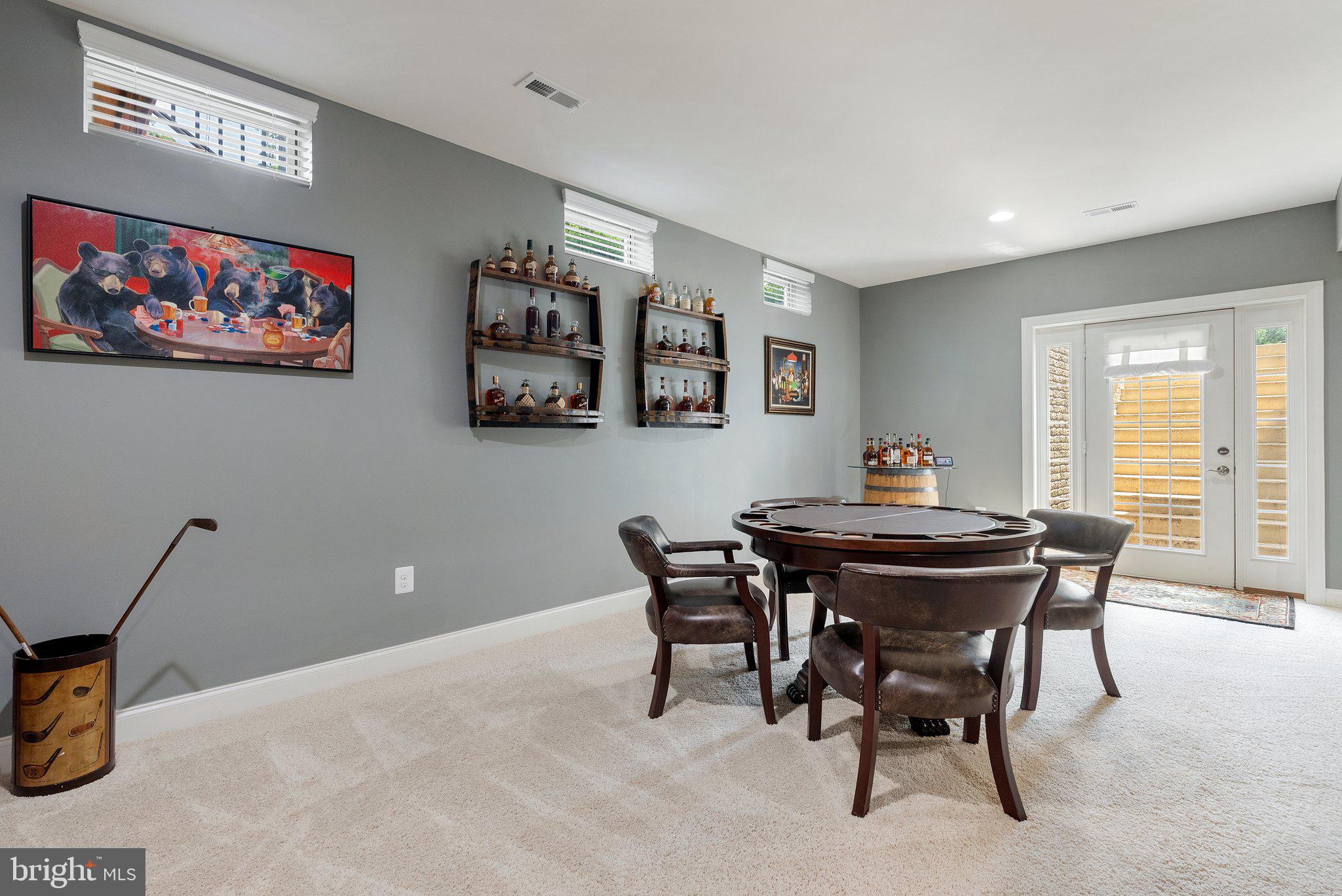 STONE FOX ESTATES - Residential