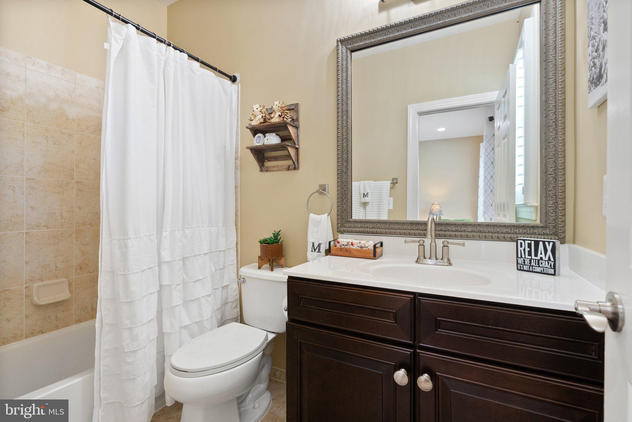 STONE FOX ESTATES - Residential