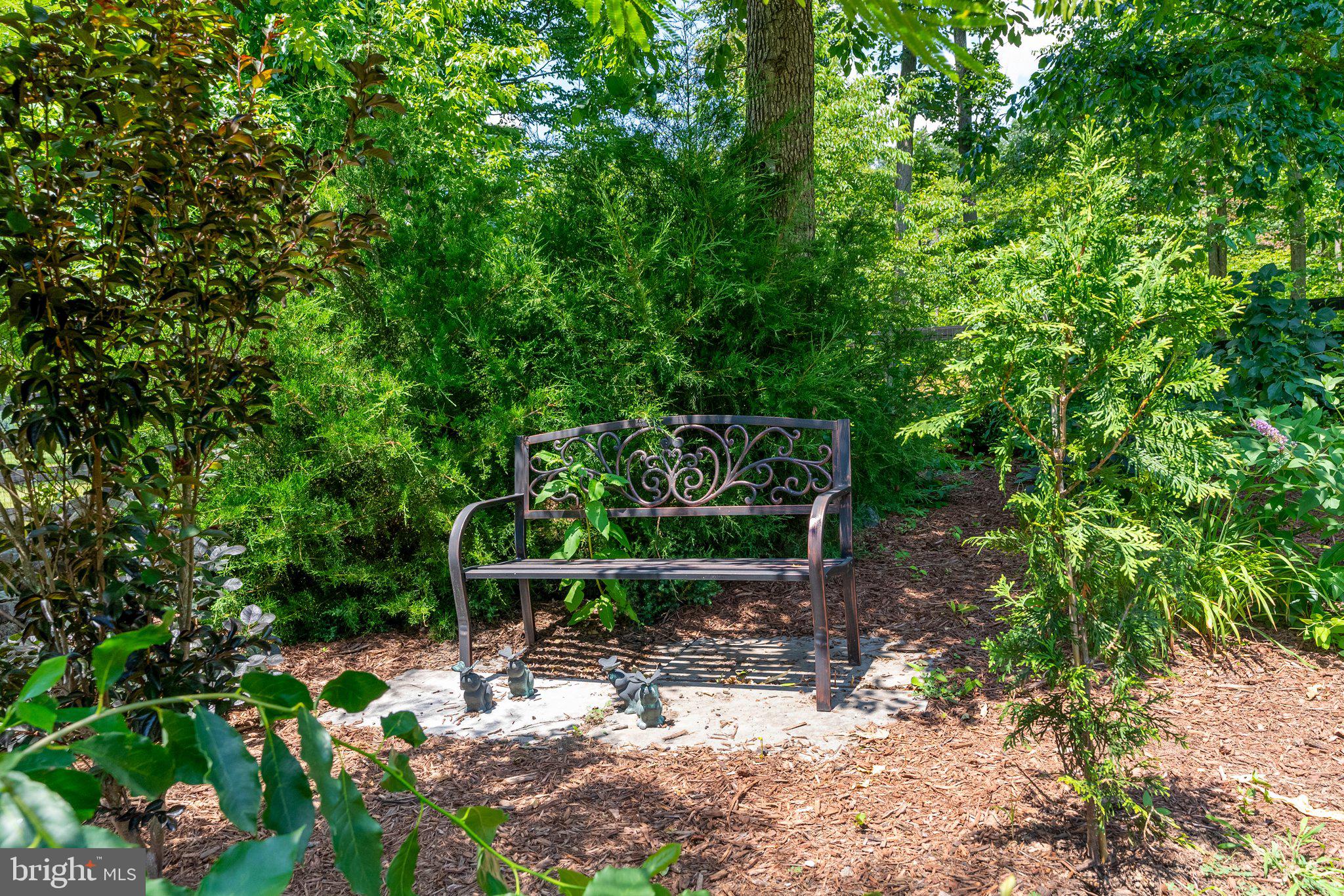 STONE FOX ESTATES - Residential